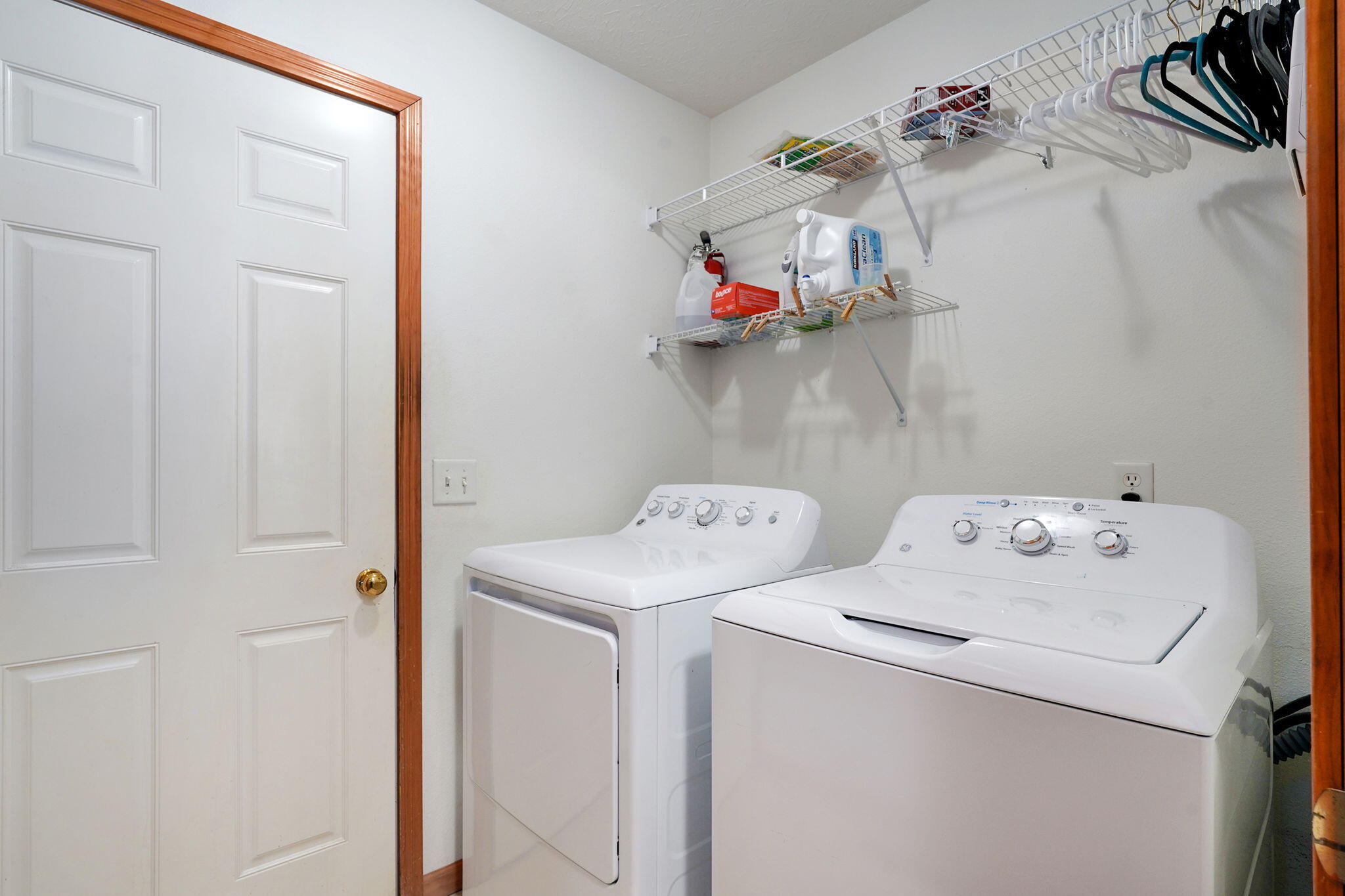 3605 North 30th Street Property Photo 20