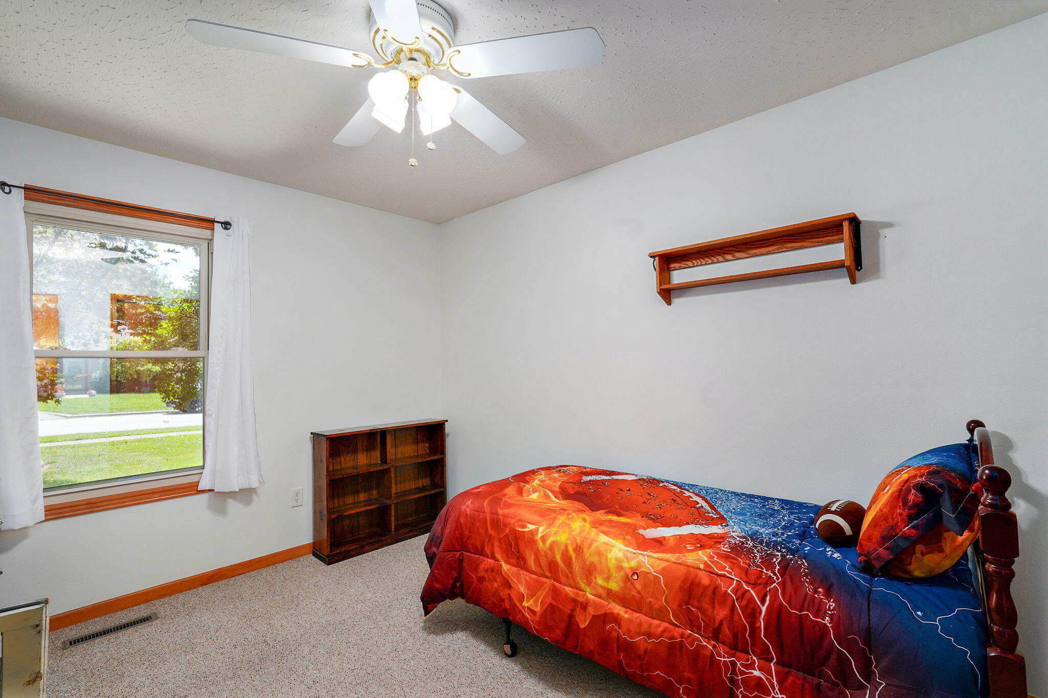 3605 North 30th Street Property Photo 22