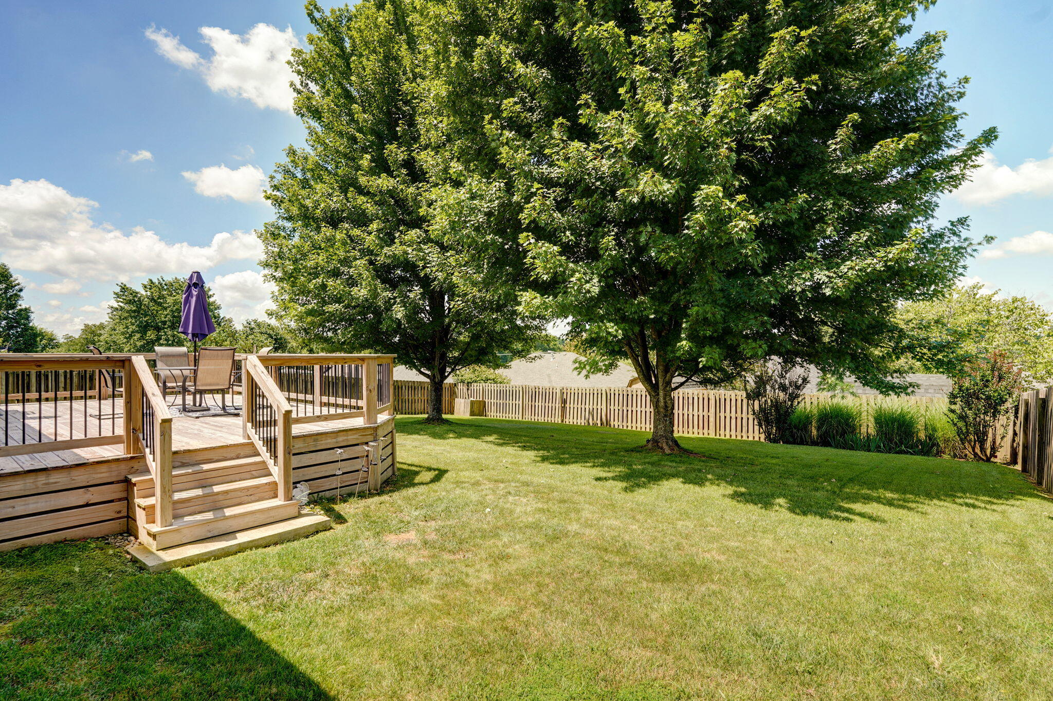 3605 North 30th Street Property Photo 28