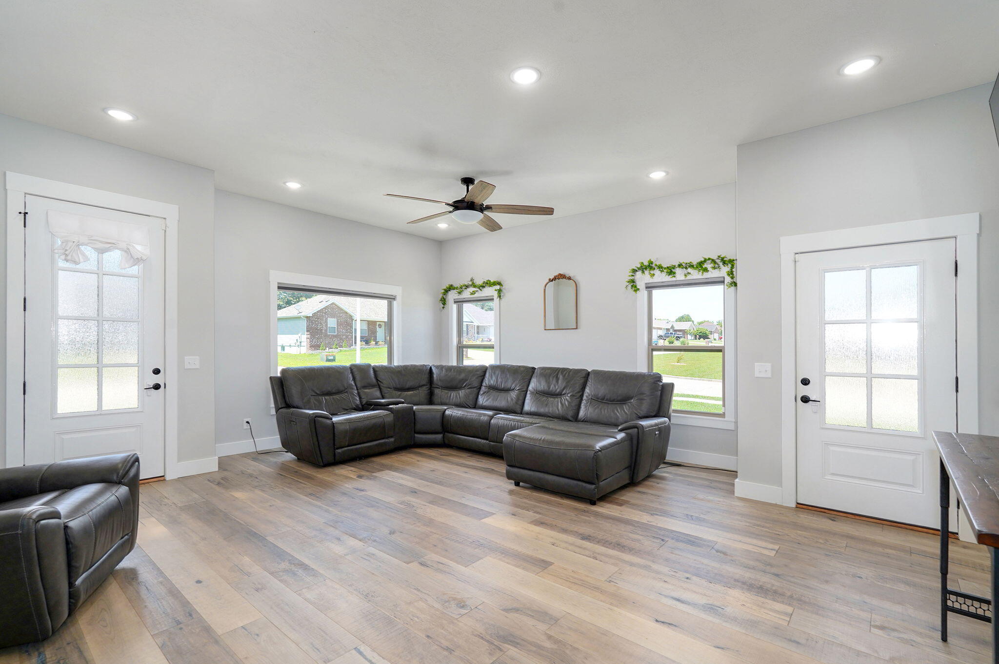 1240 East Keeling Place Property Photo 8