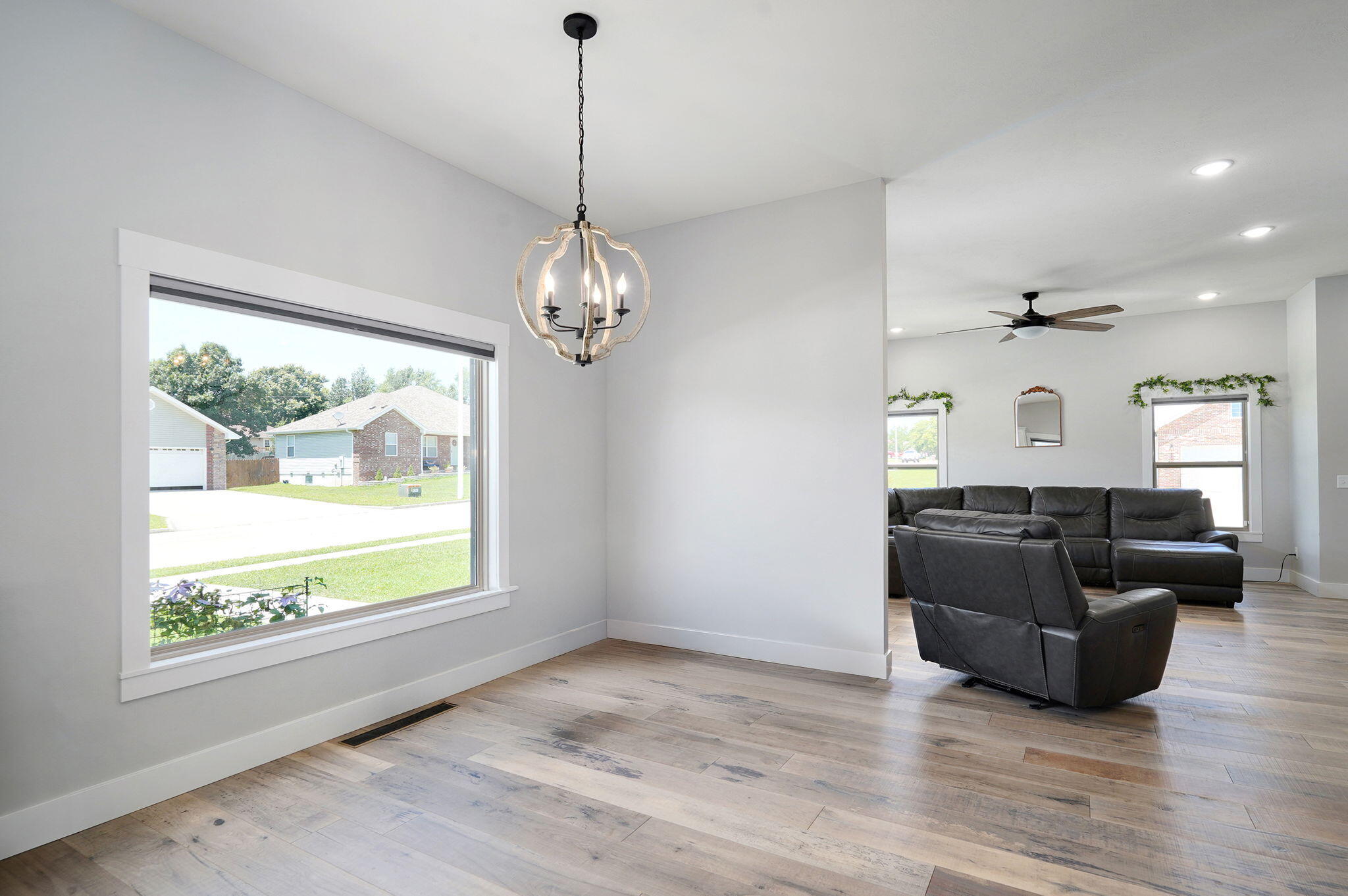 1240 East Keeling Place Property Photo 13