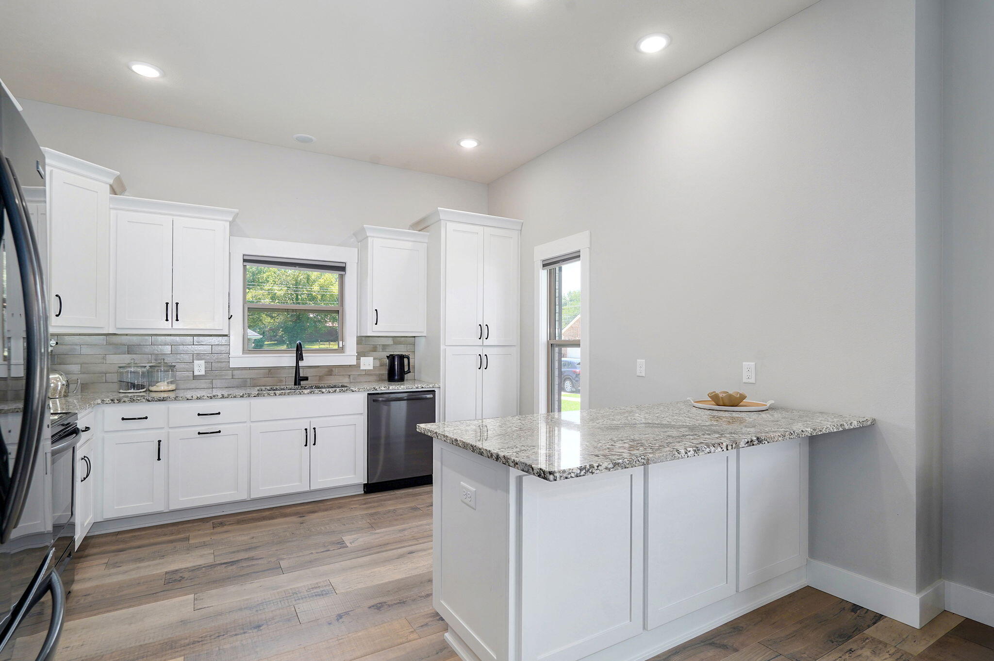 1240 East Keeling Place Property Photo 14