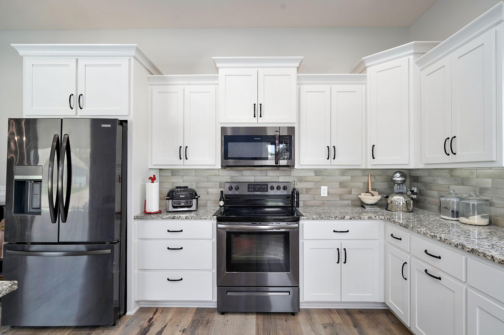 1240 East Keeling Place Property Photo 17