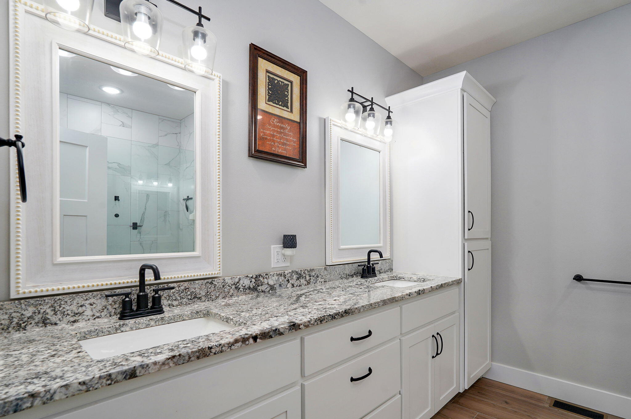 1240 East Keeling Place Property Photo 21
