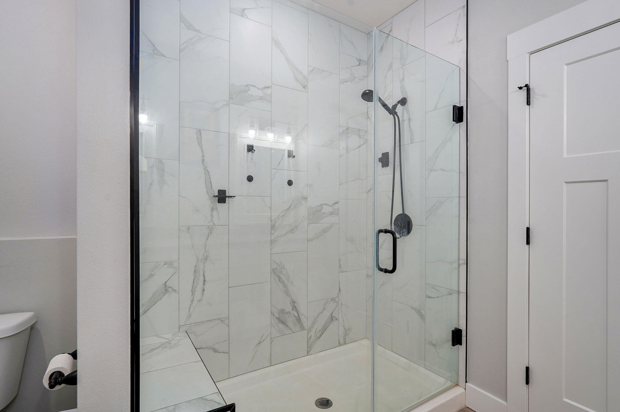 1240 East Keeling Place Property Photo 22