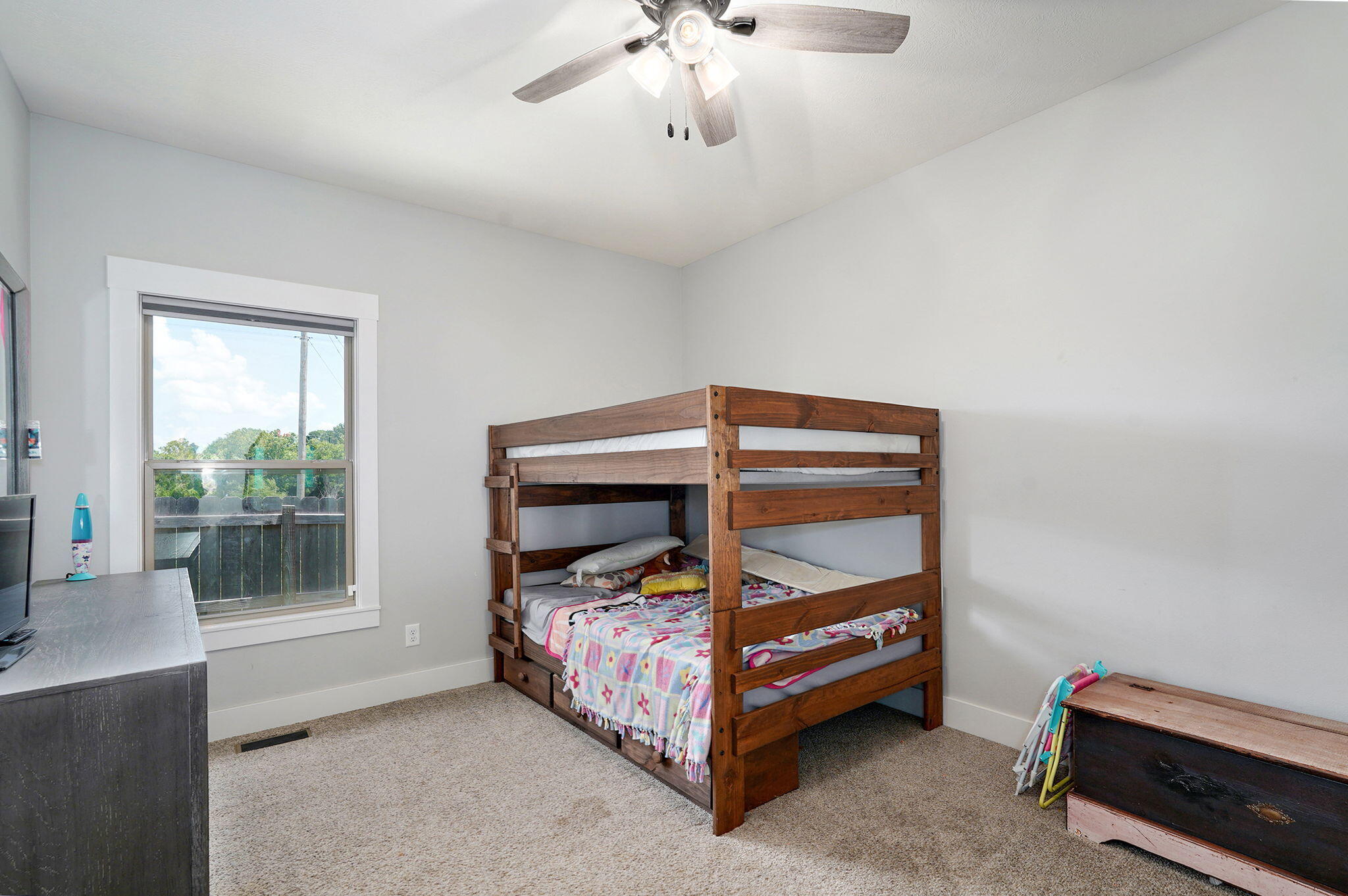1240 East Keeling Place Property Photo 24
