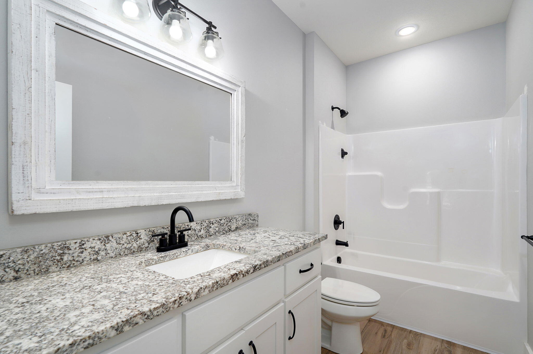 1240 East Keeling Place Property Photo 26