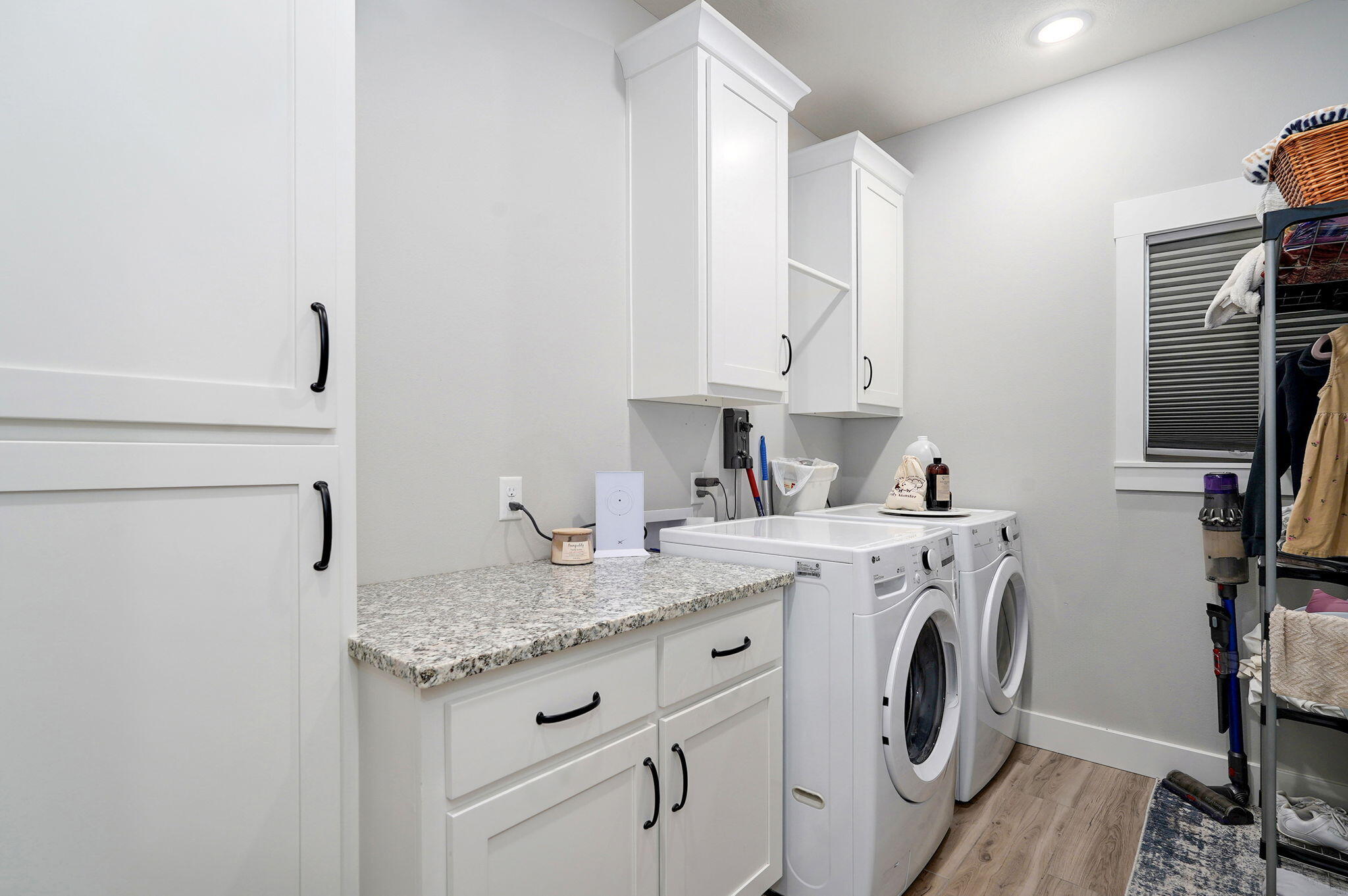 1240 East Keeling Place Property Photo 27