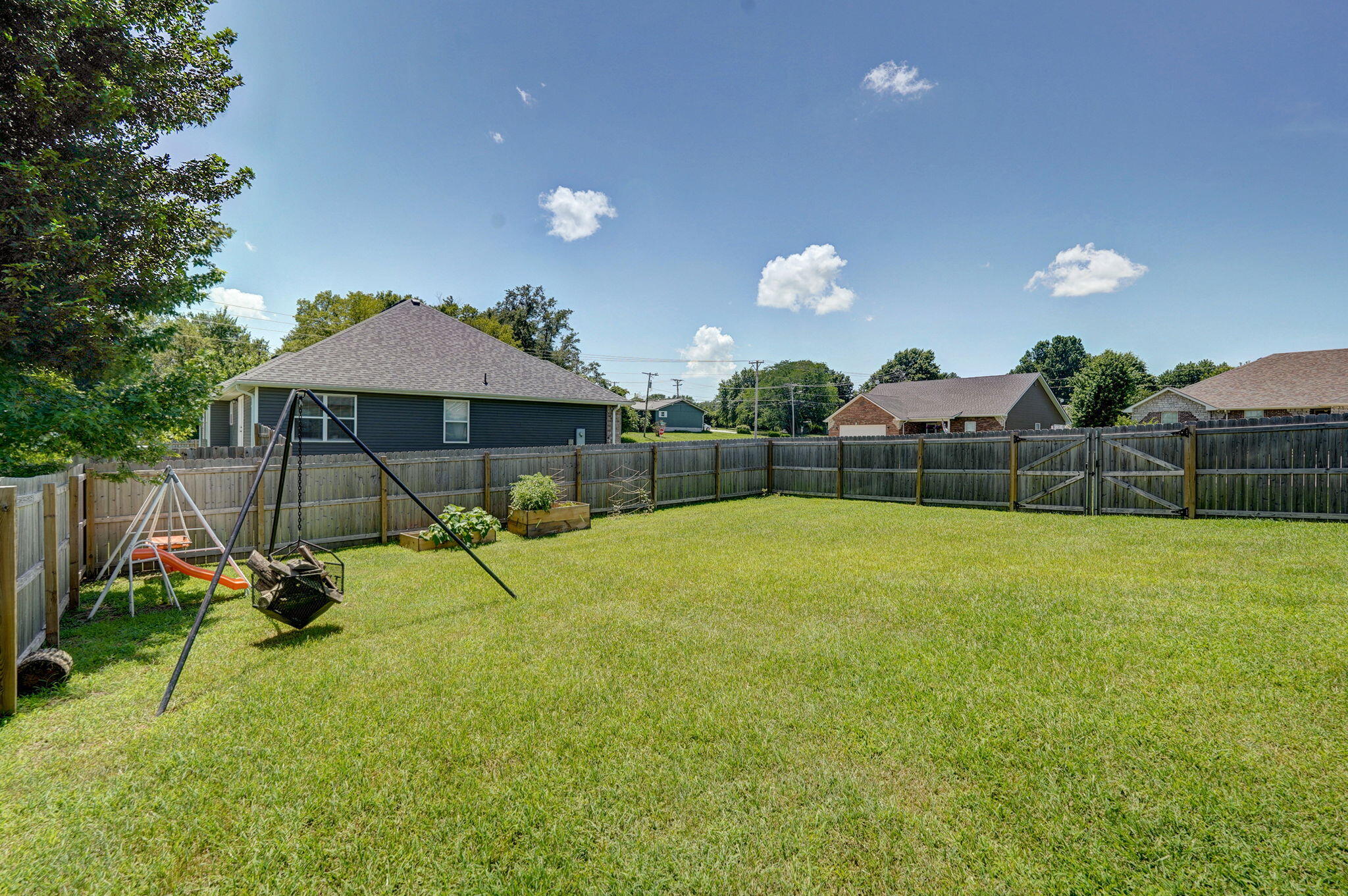 1240 East Keeling Place Property Photo 29