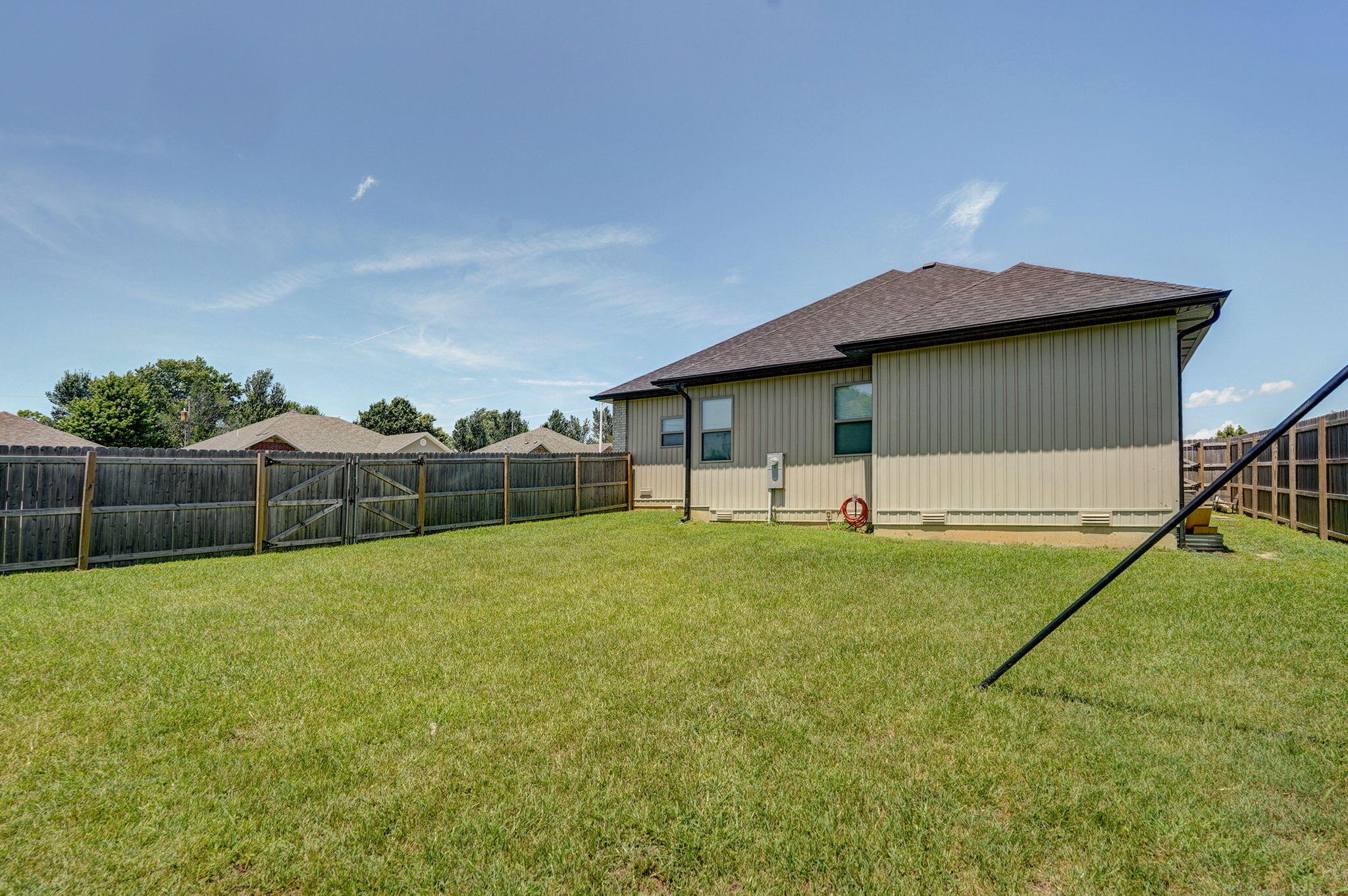 1240 East Keeling Place Property Photo 30