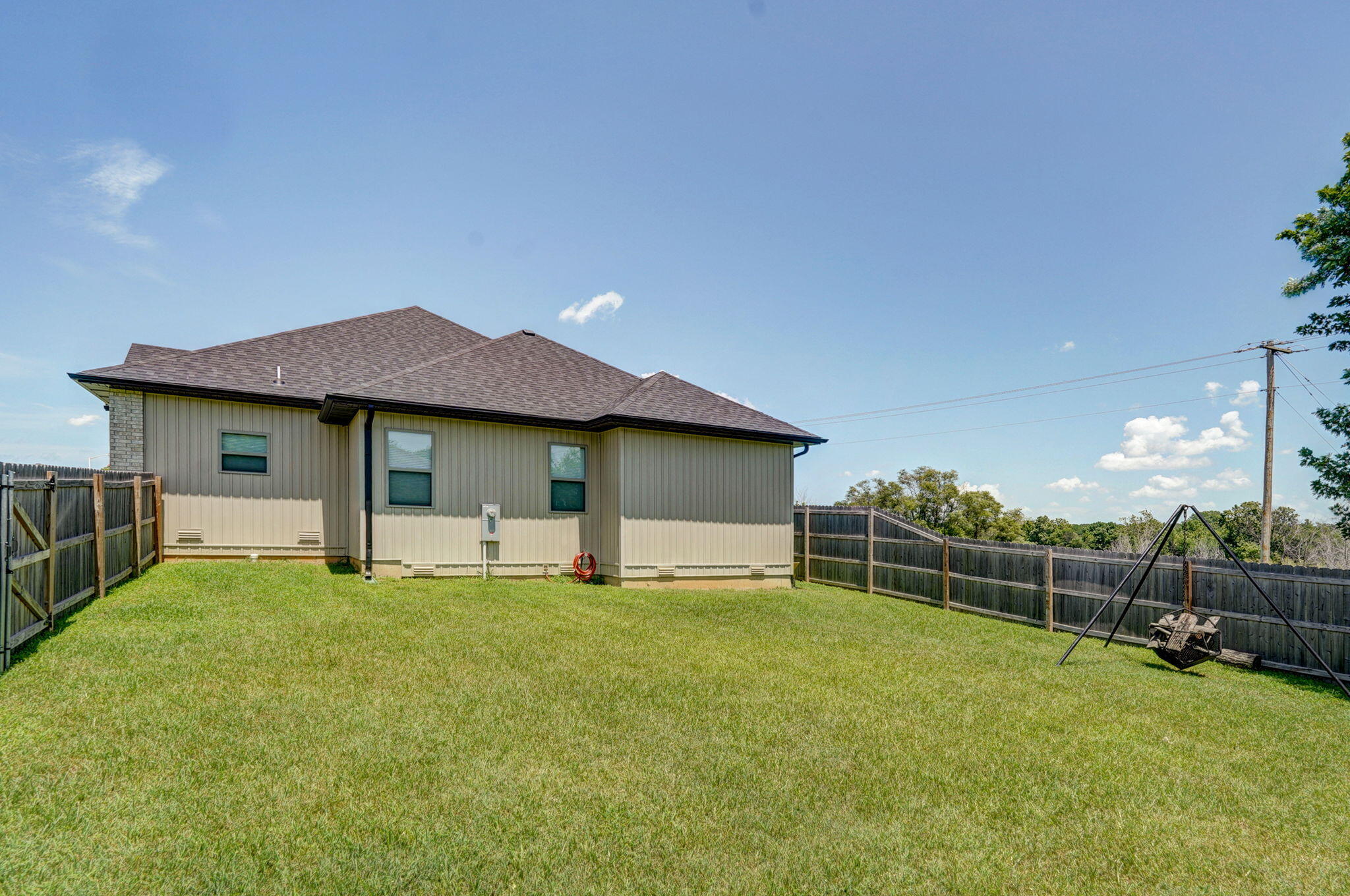 1240 East Keeling Place Property Photo 31