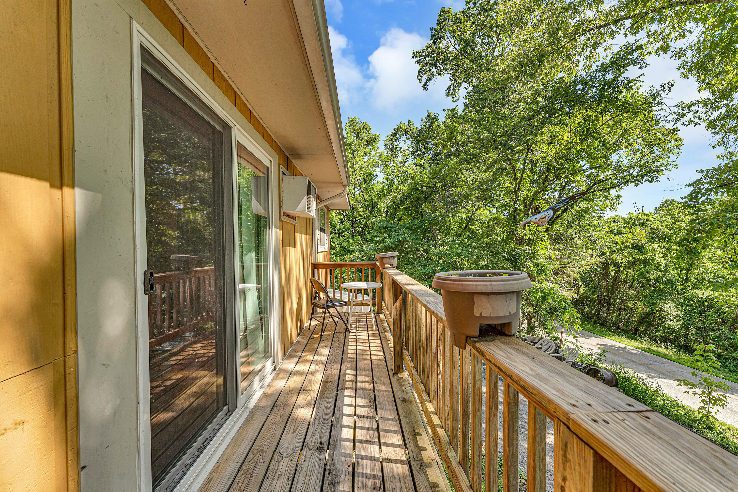 3637 State Hwy Y Property Photo 3