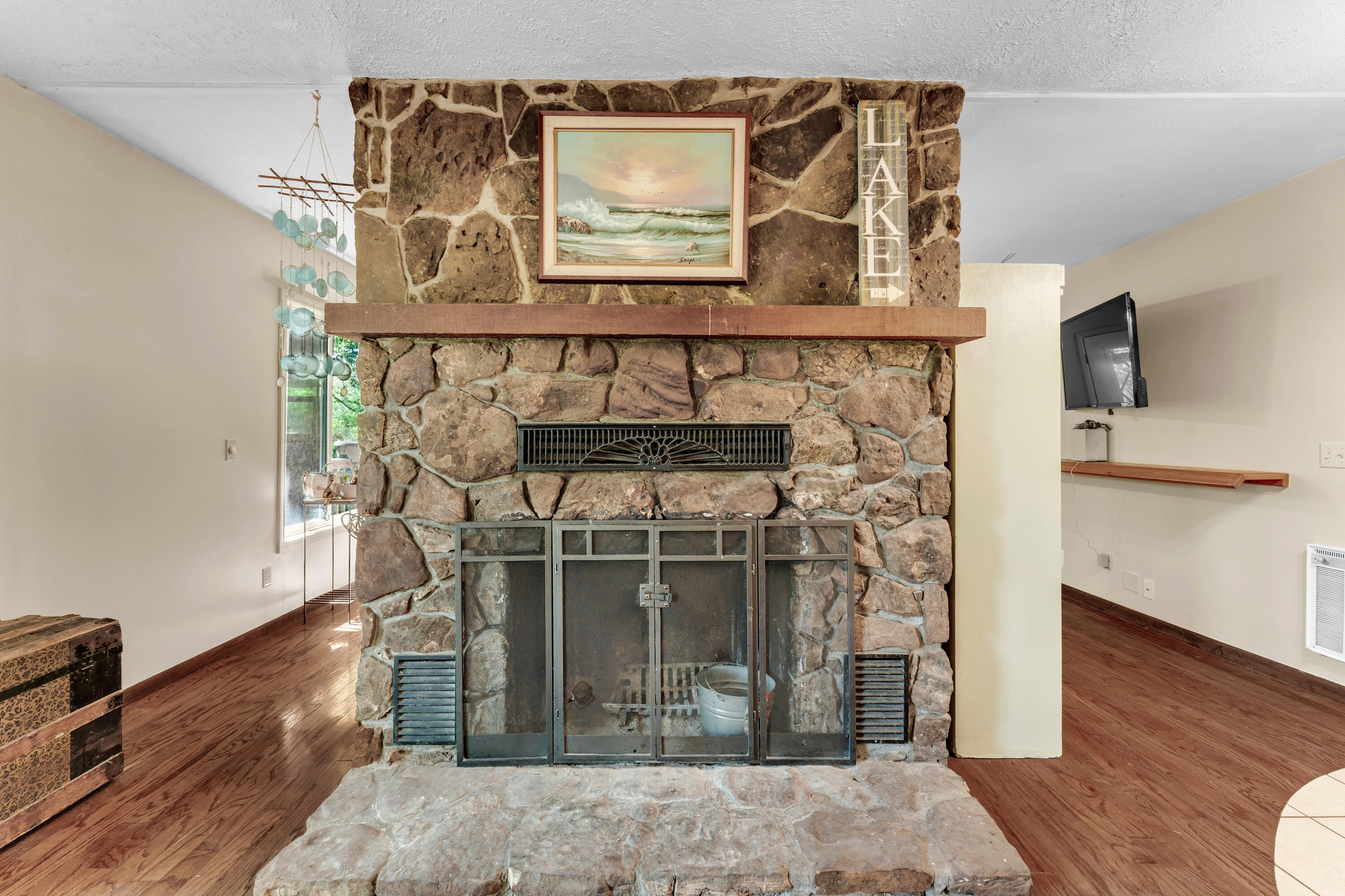 3637 State Hwy Y Property Photo 5