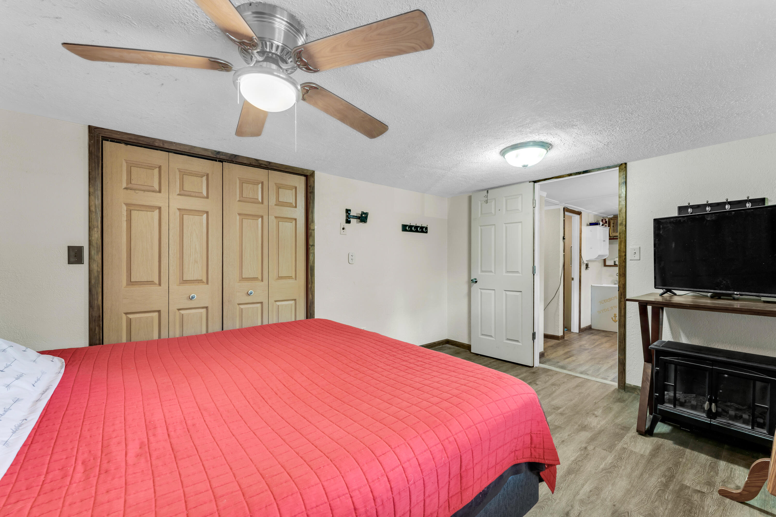 3637 State Hwy Y Property Photo 11