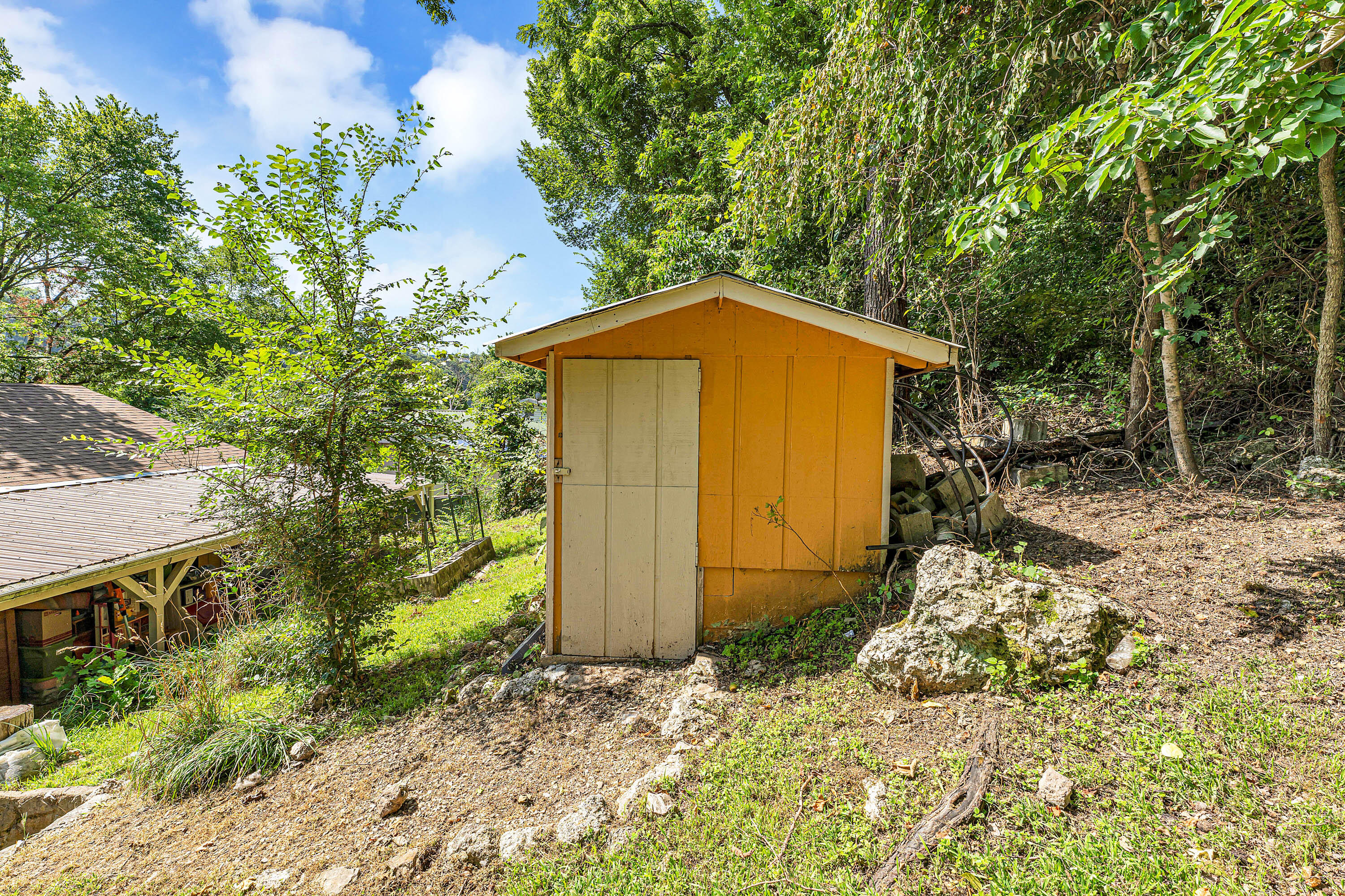 3637 State Hwy Y Property Photo 18