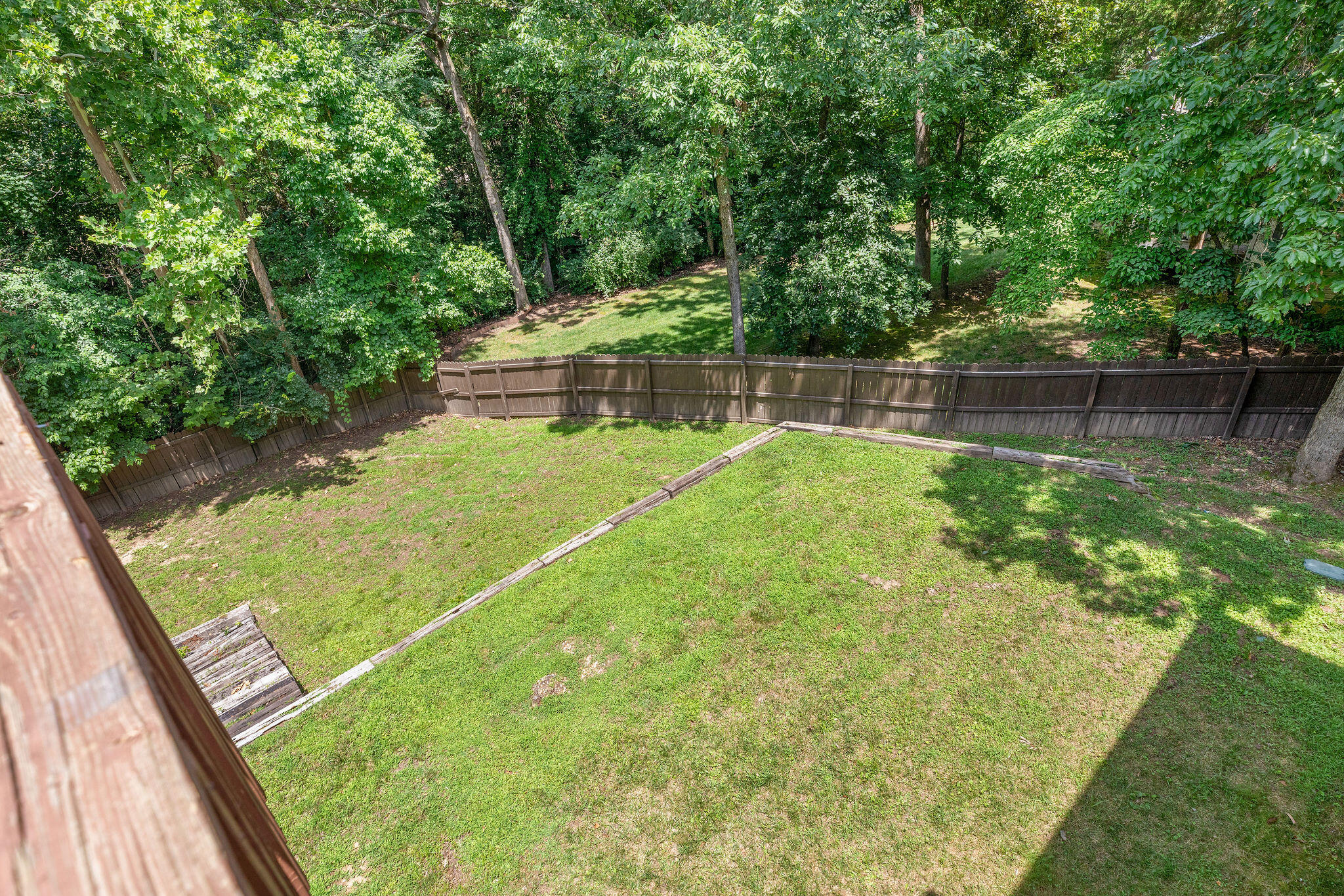 277 Country Bluff Drive Property Photo 25