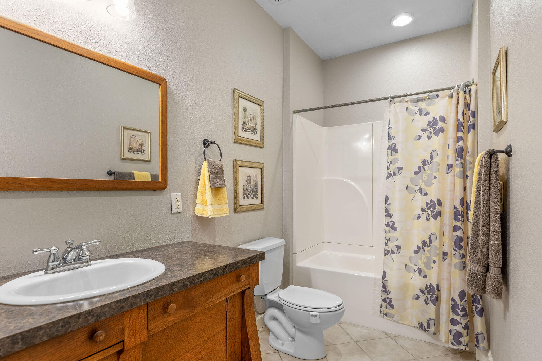 277 Country Bluff Drive Property Photo 32