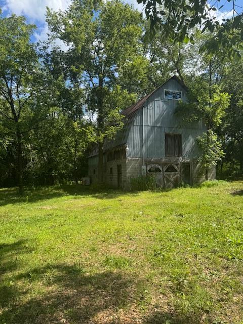 7155 West Farm Road 124 Property Photo 1