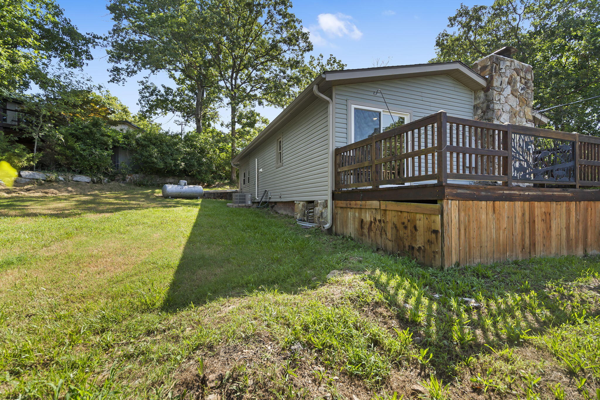 594 Labradore Lane Property Photo 25