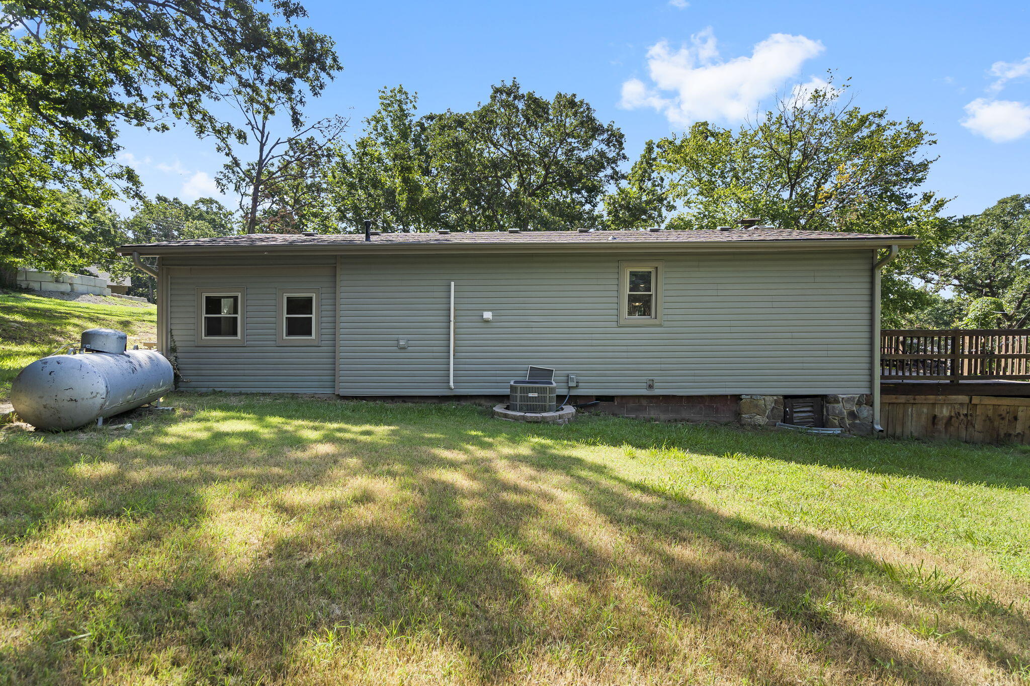 594 Labradore Lane Property Photo 26