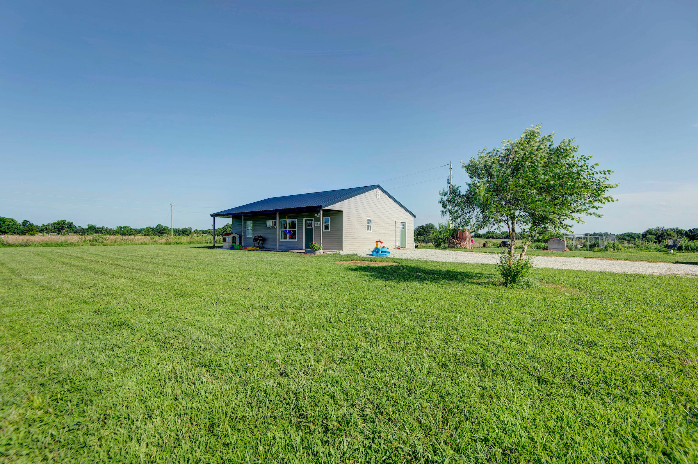 361 Durington Road Property Photo 1