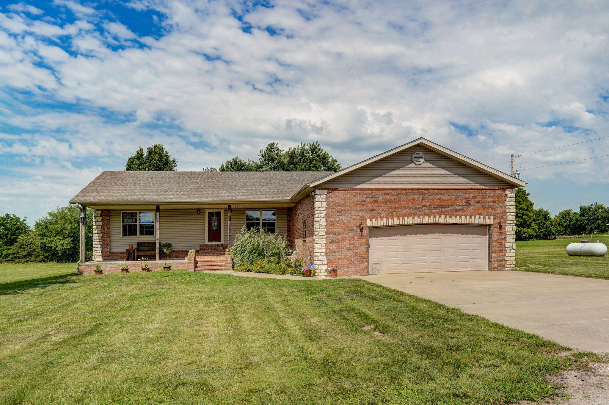 15 Shaffer Road Property Photo 1