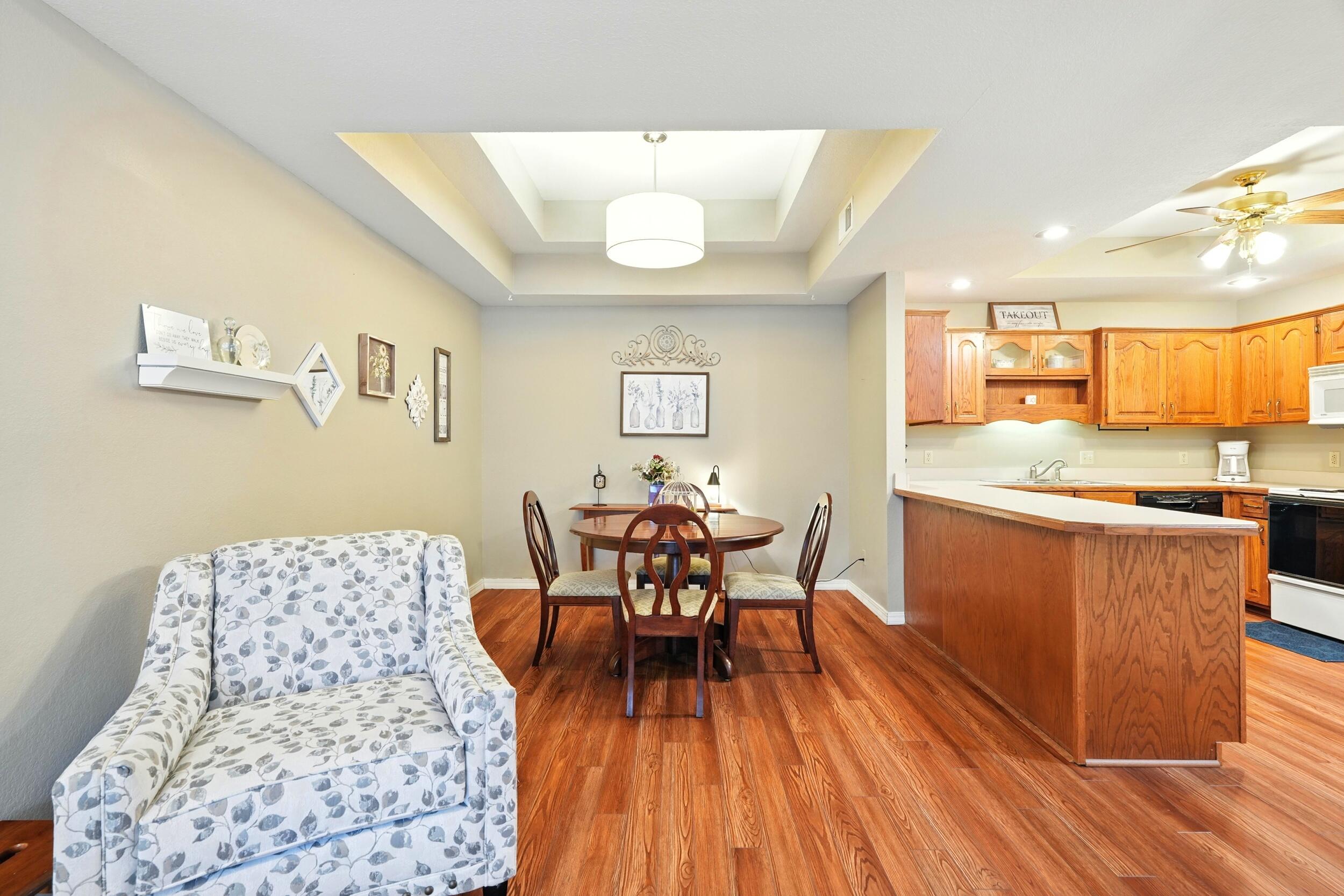 7815 Cozy Cove Road Property Photo 7