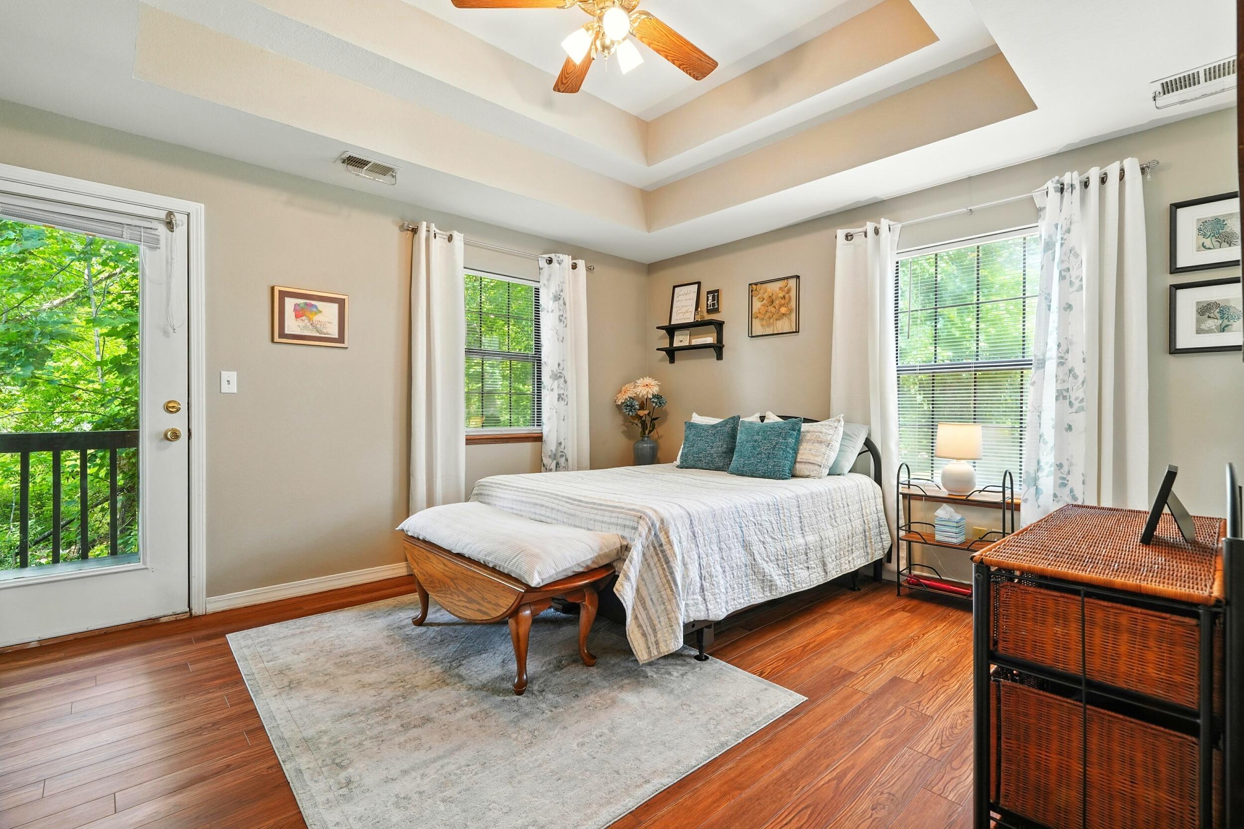 7815 Cozy Cove Road Property Photo 12