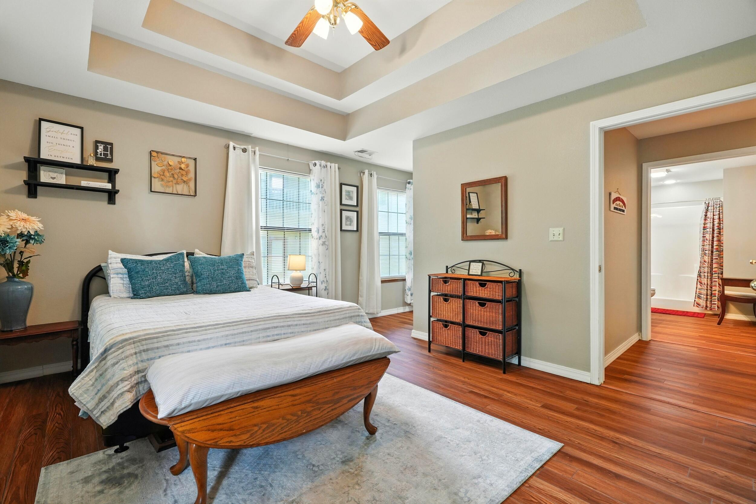 7815 Cozy Cove Road Property Photo 19