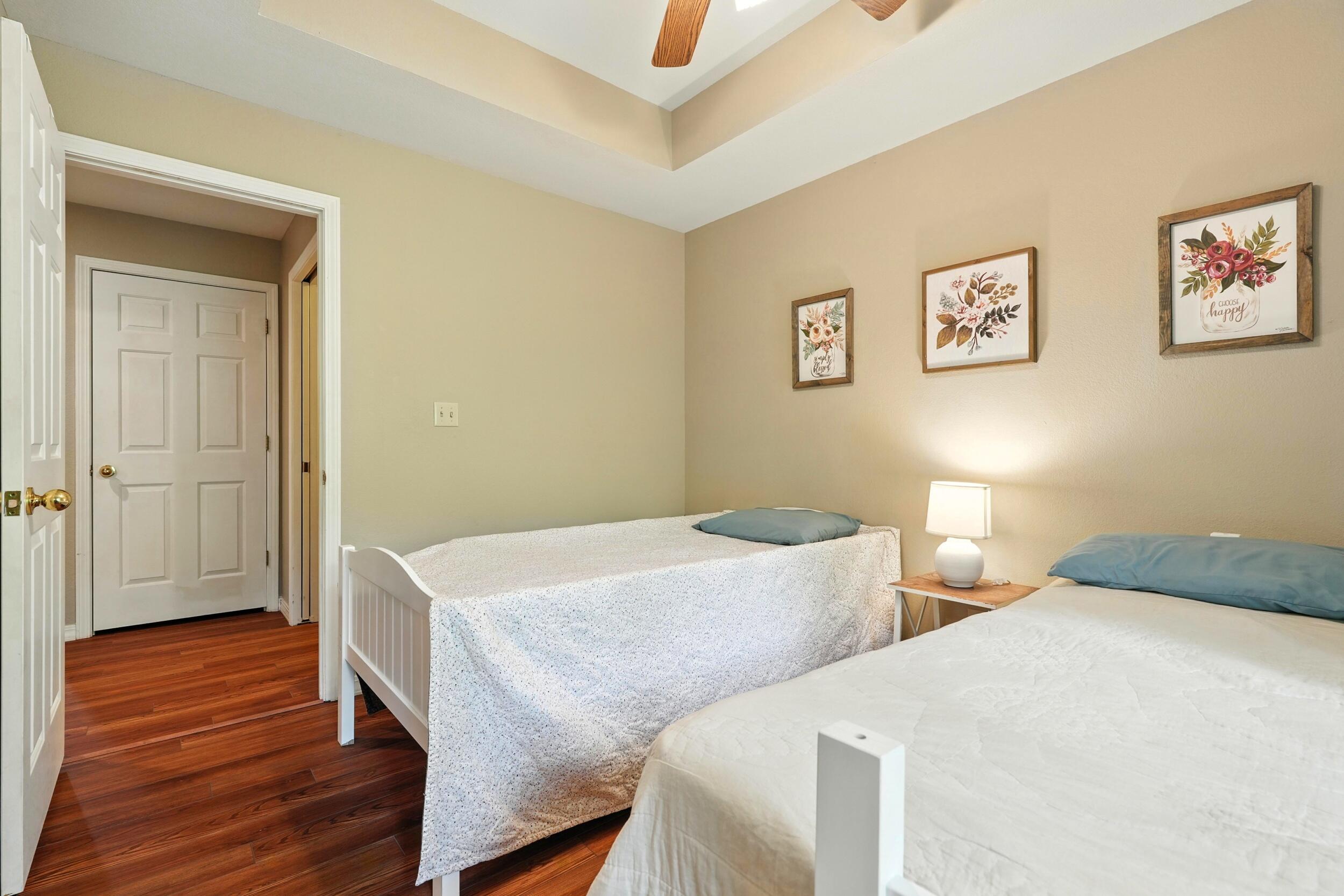 7815 Cozy Cove Road Property Photo 25