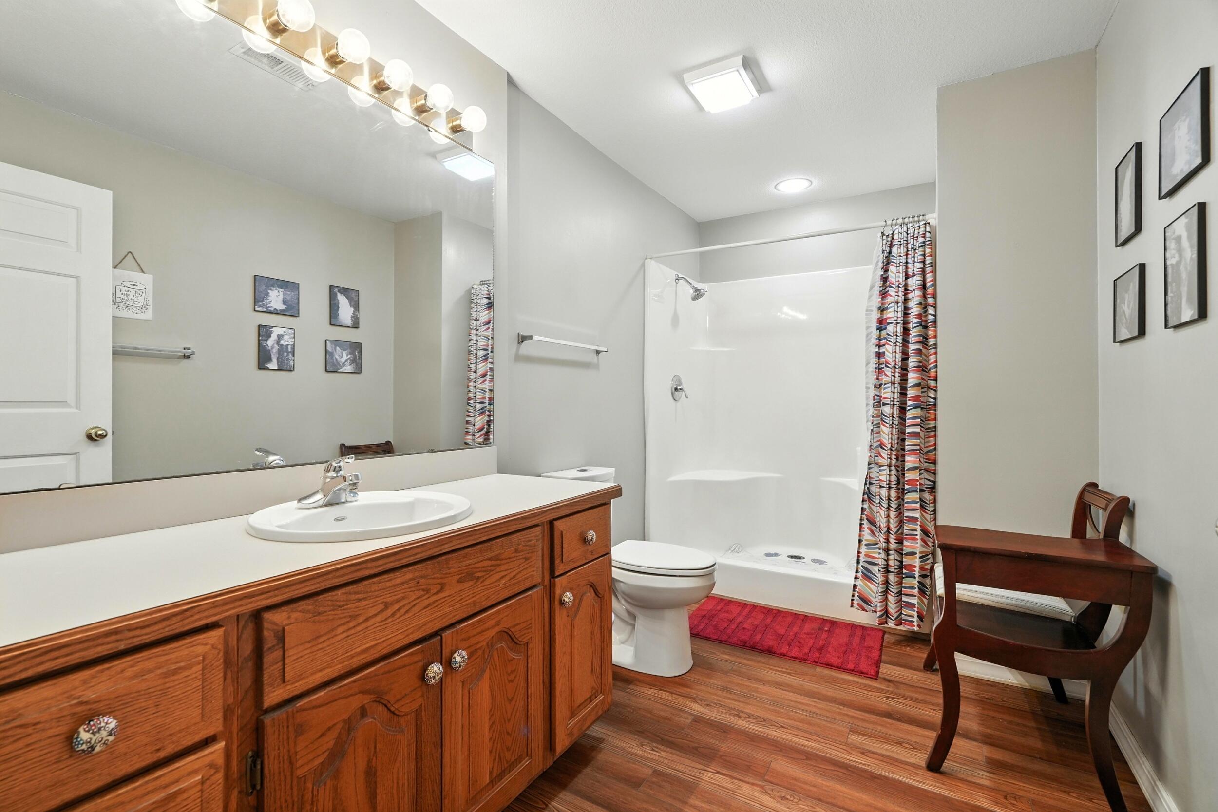 7815 Cozy Cove Road Property Photo 26