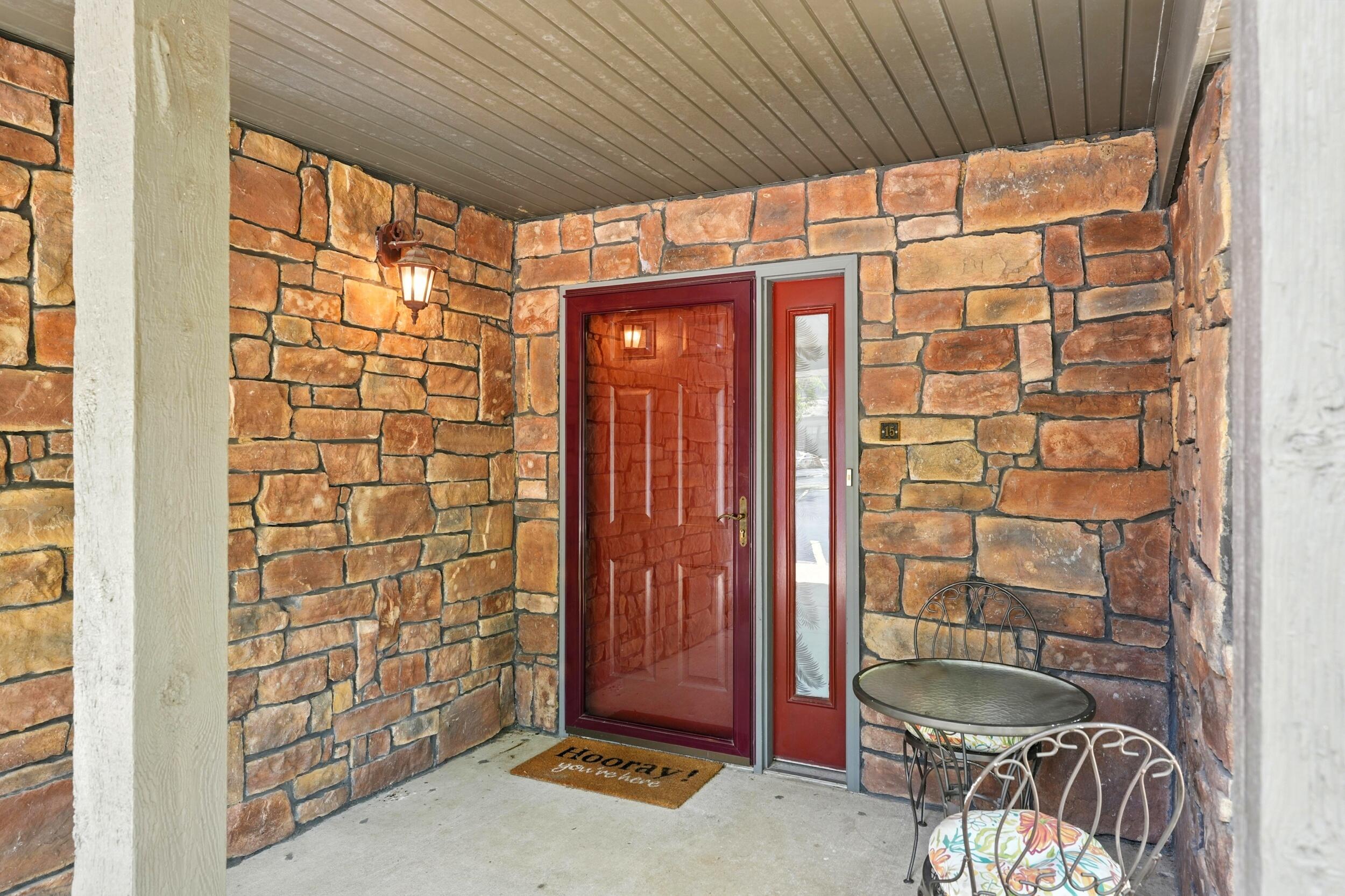 7815 Cozy Cove Road Property Photo 28