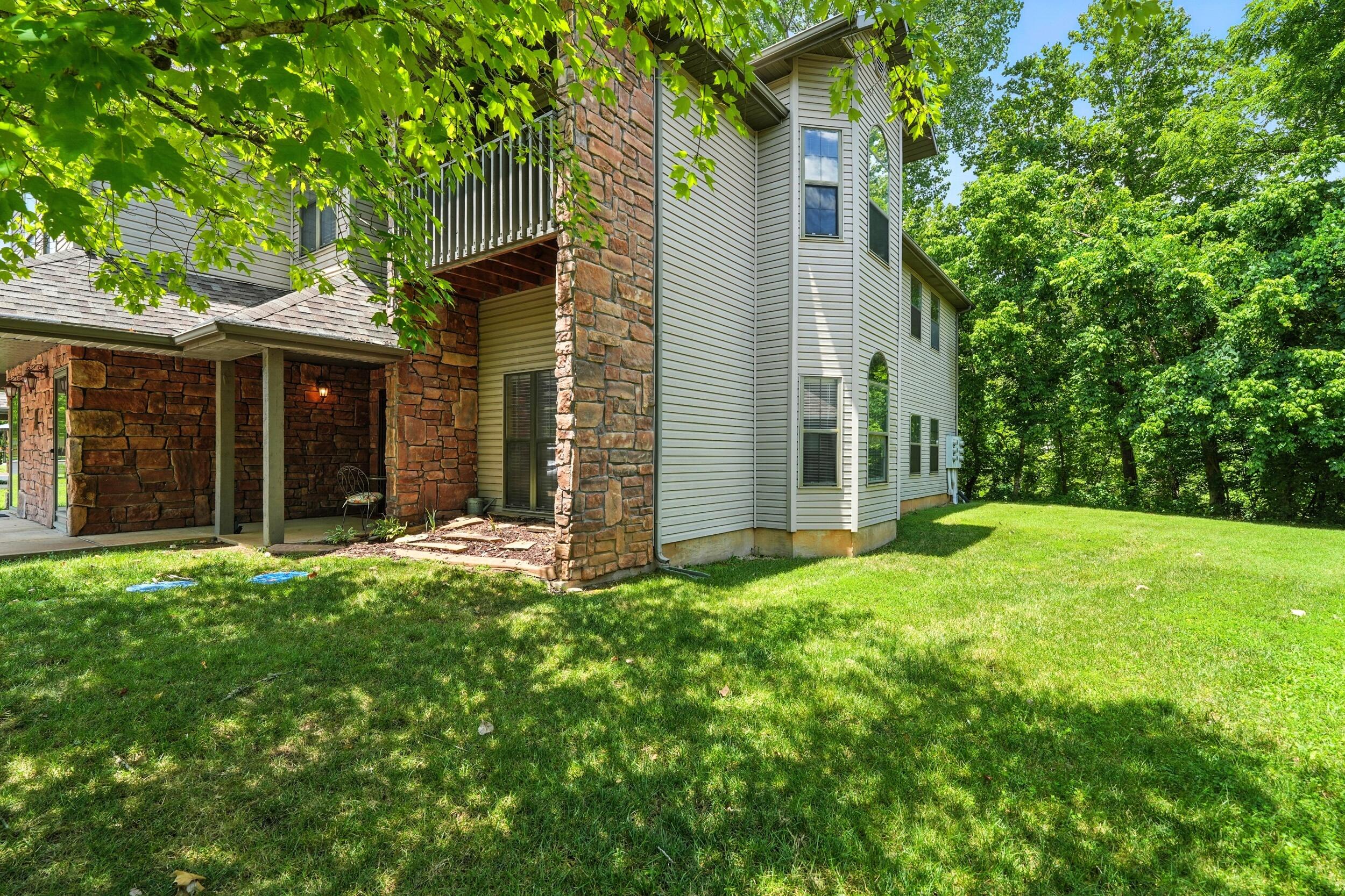 7815 Cozy Cove Road Property Photo 30