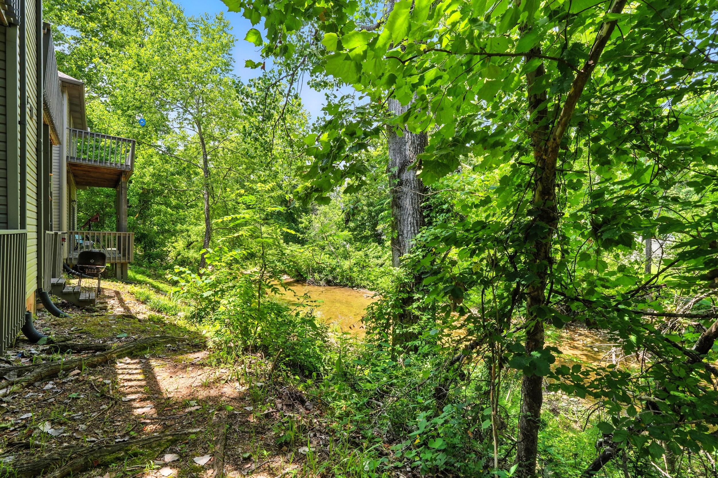 7815 Cozy Cove Road Property Photo 31