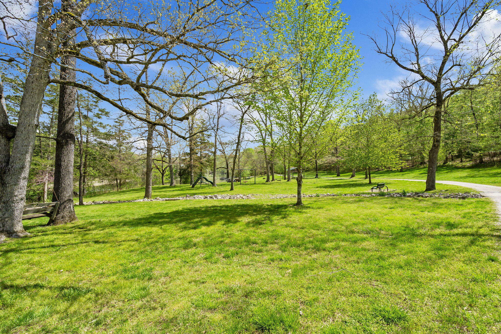 7815 Cozy Cove Road Property Photo 43