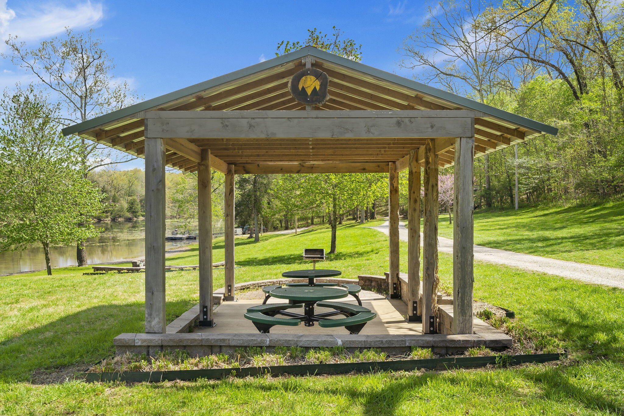 7815 Cozy Cove Road Property Photo 45