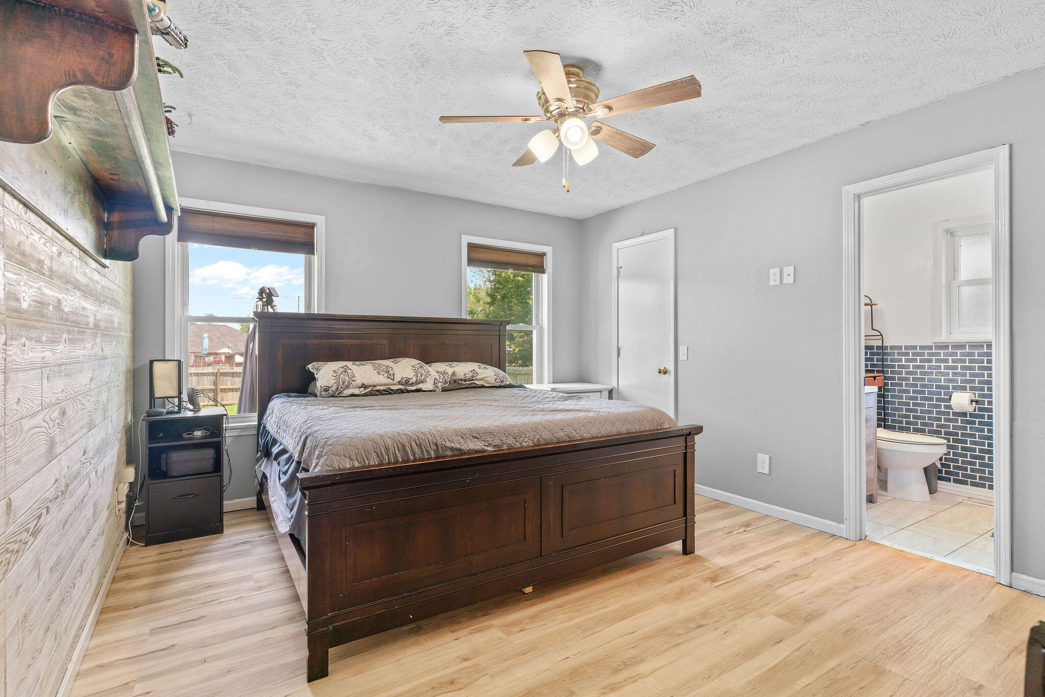 208 South Poplar Court Property Photo 7