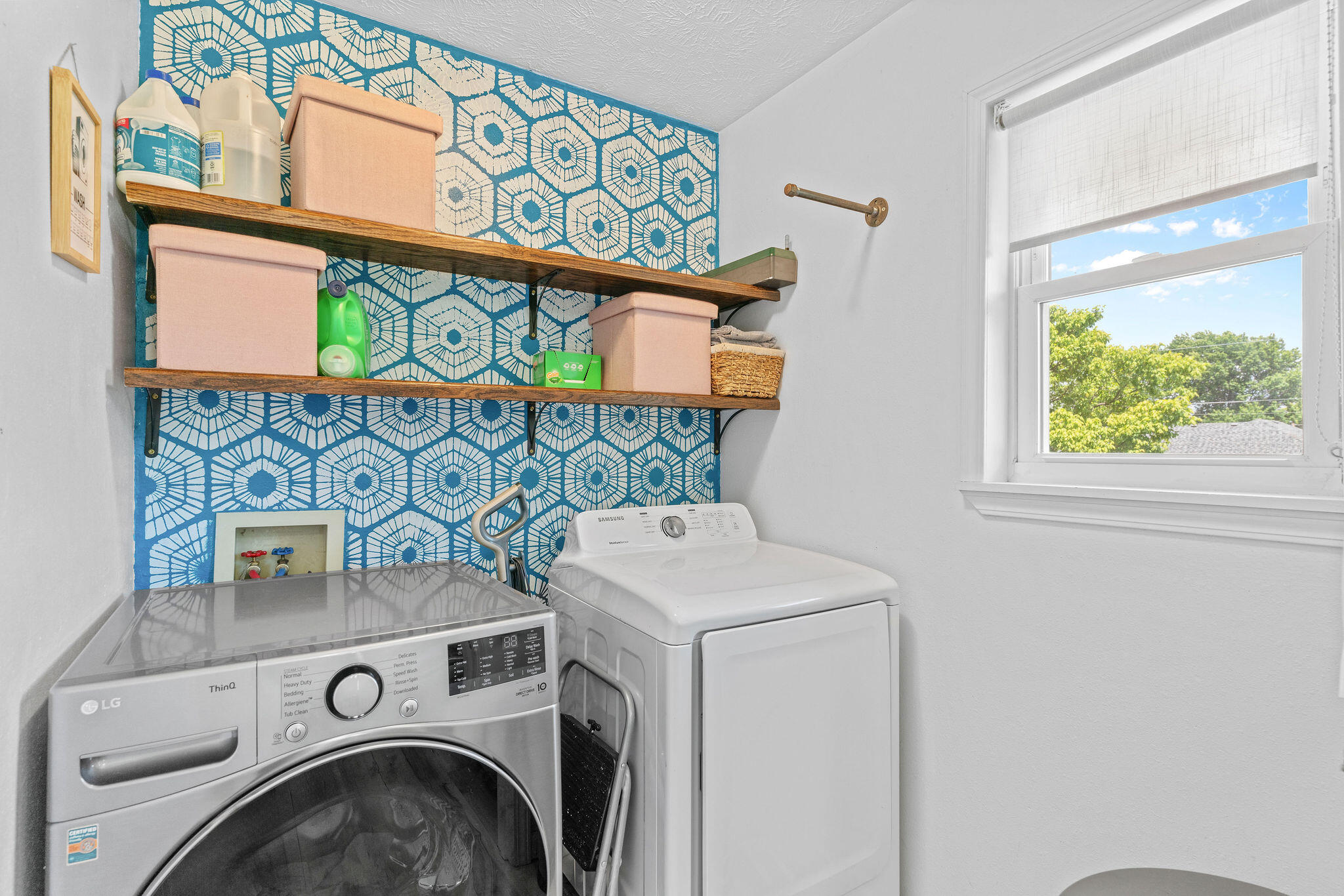 208 South Poplar Court Property Photo 15