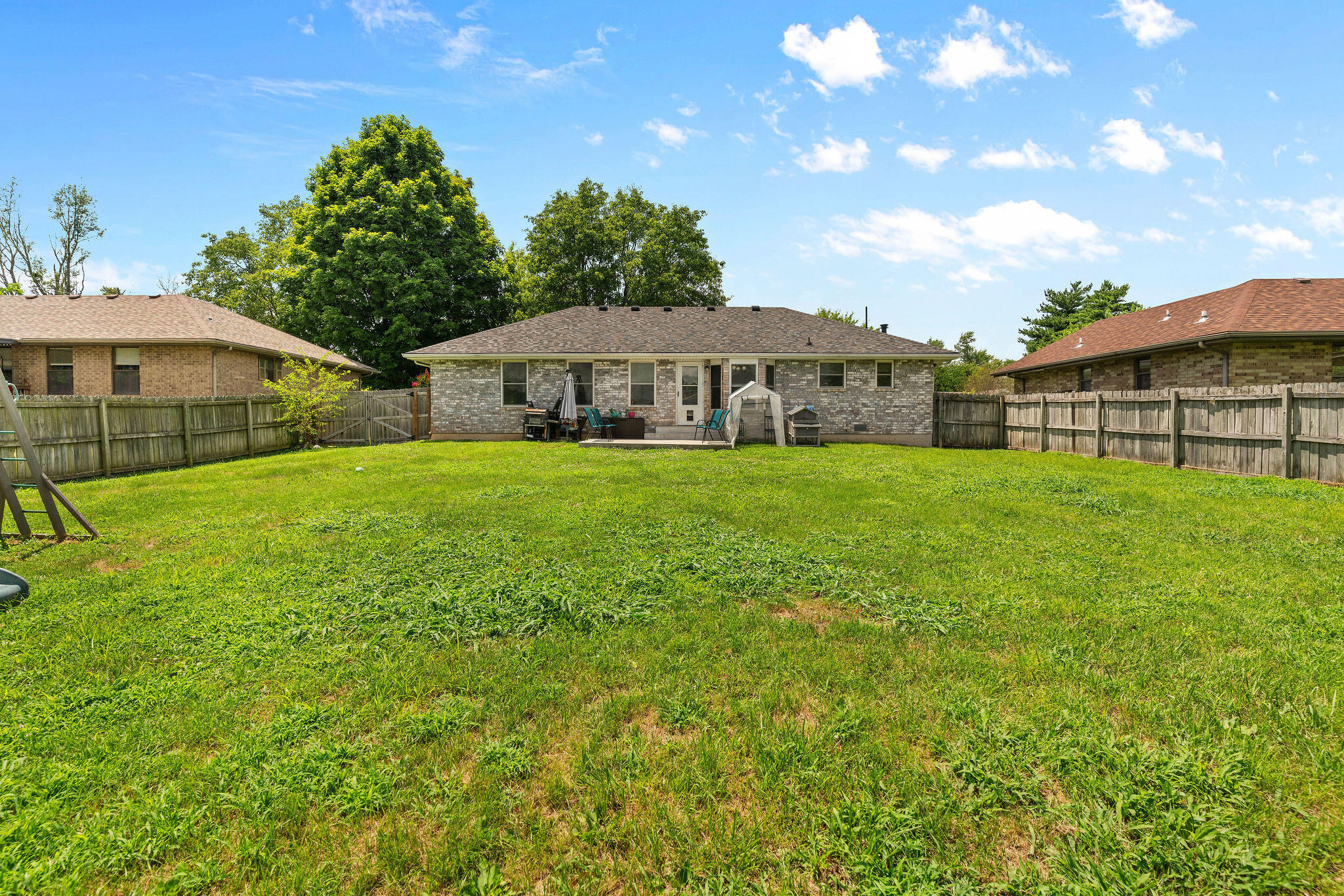 208 South Poplar Court Property Photo 22