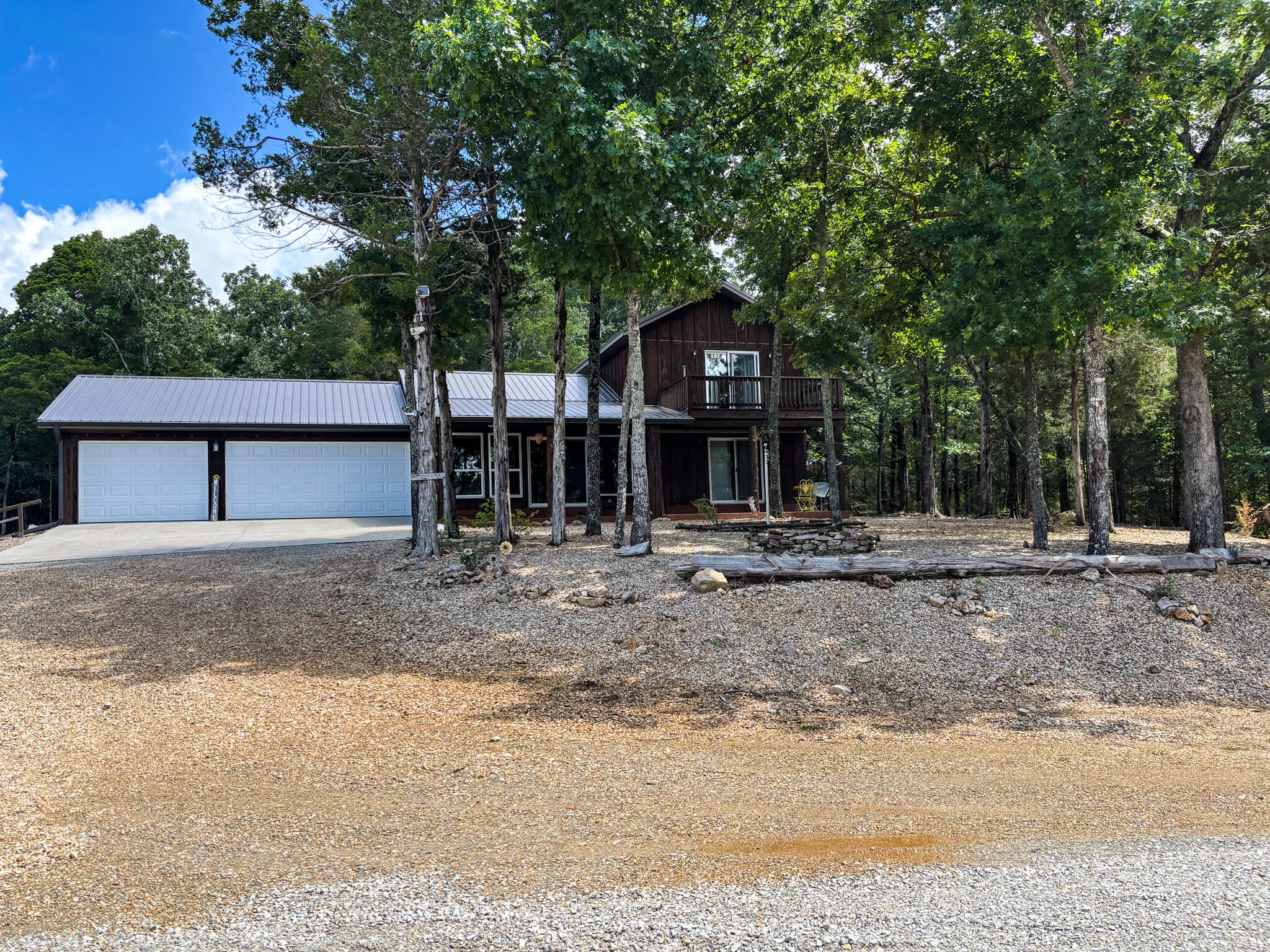 7 Devonshire Drive Property Photo 1