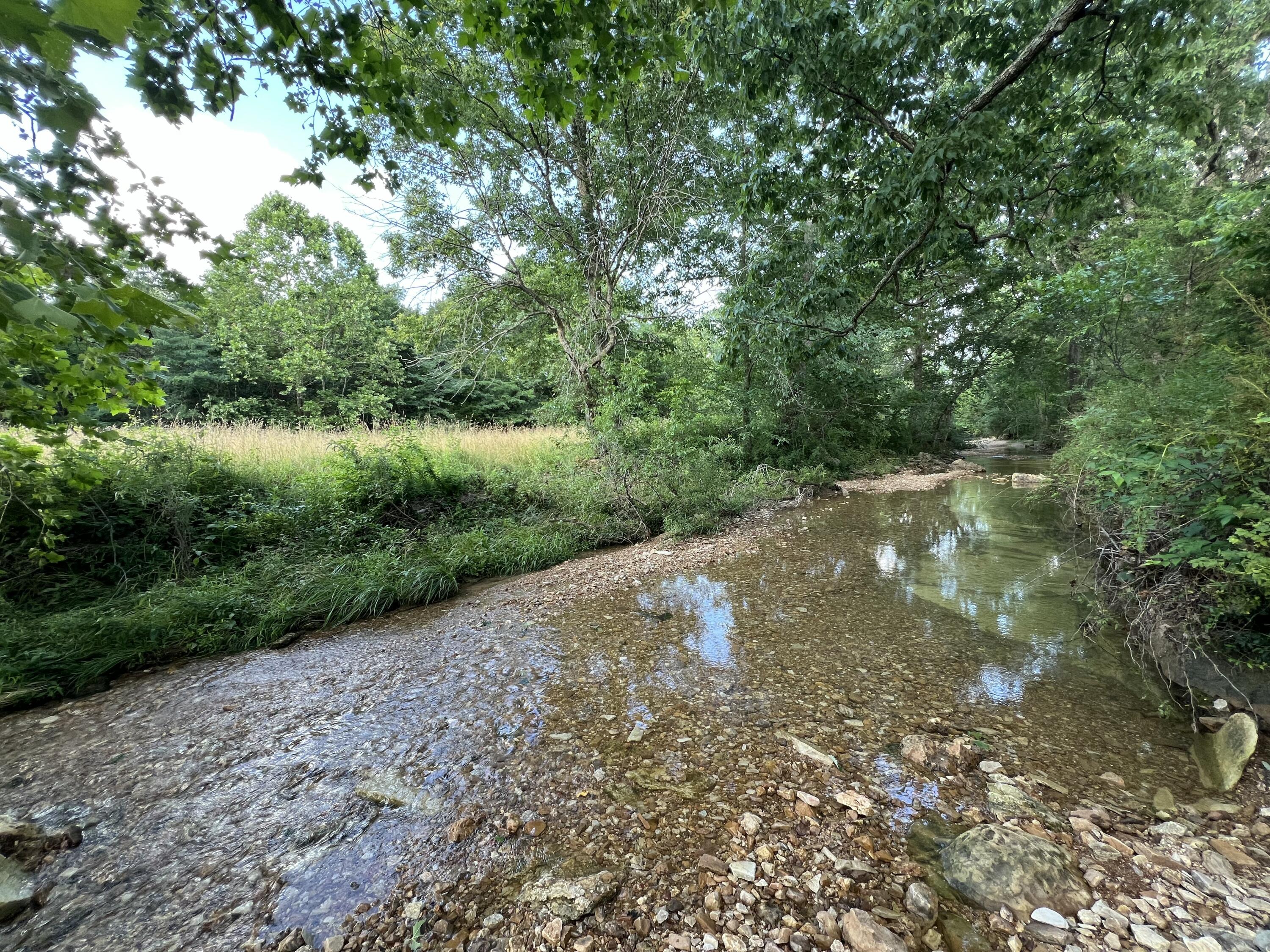 4811 Hwy Mm Property Photo 1