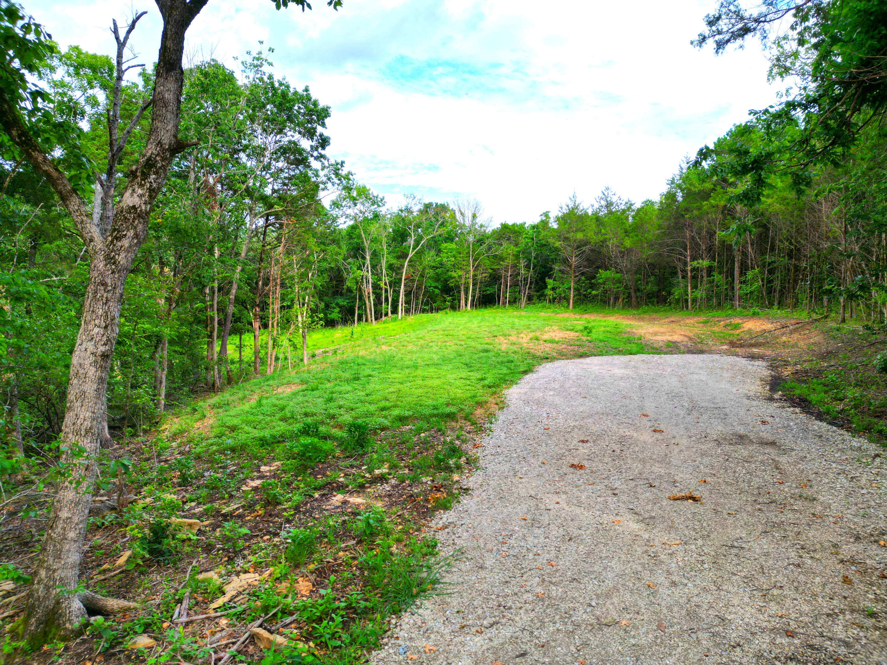 000 Wooley Creek Road Property Photo 10