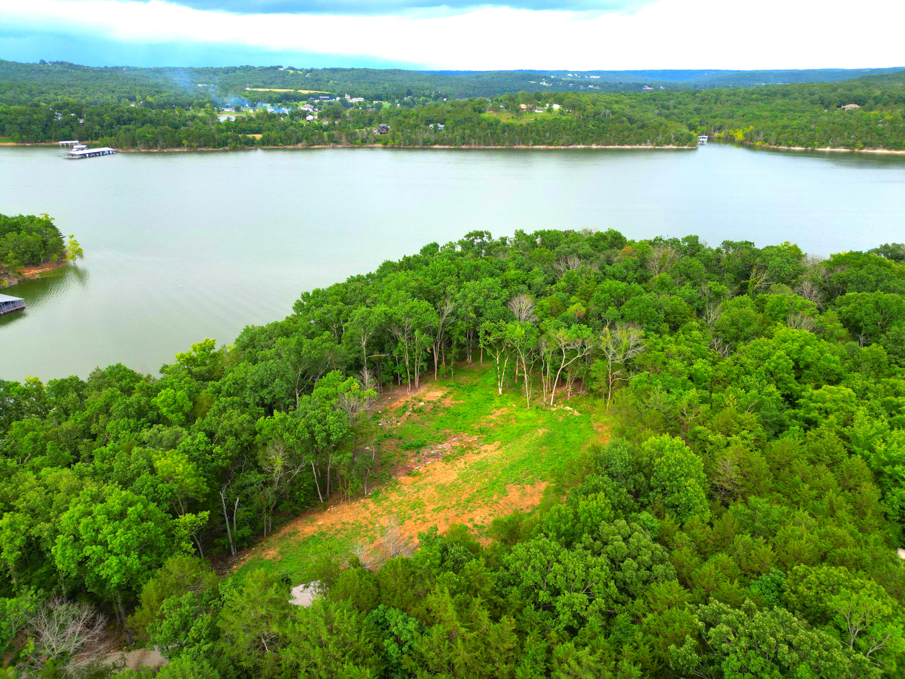 000 Wooley Creek Road Property Photo 13
