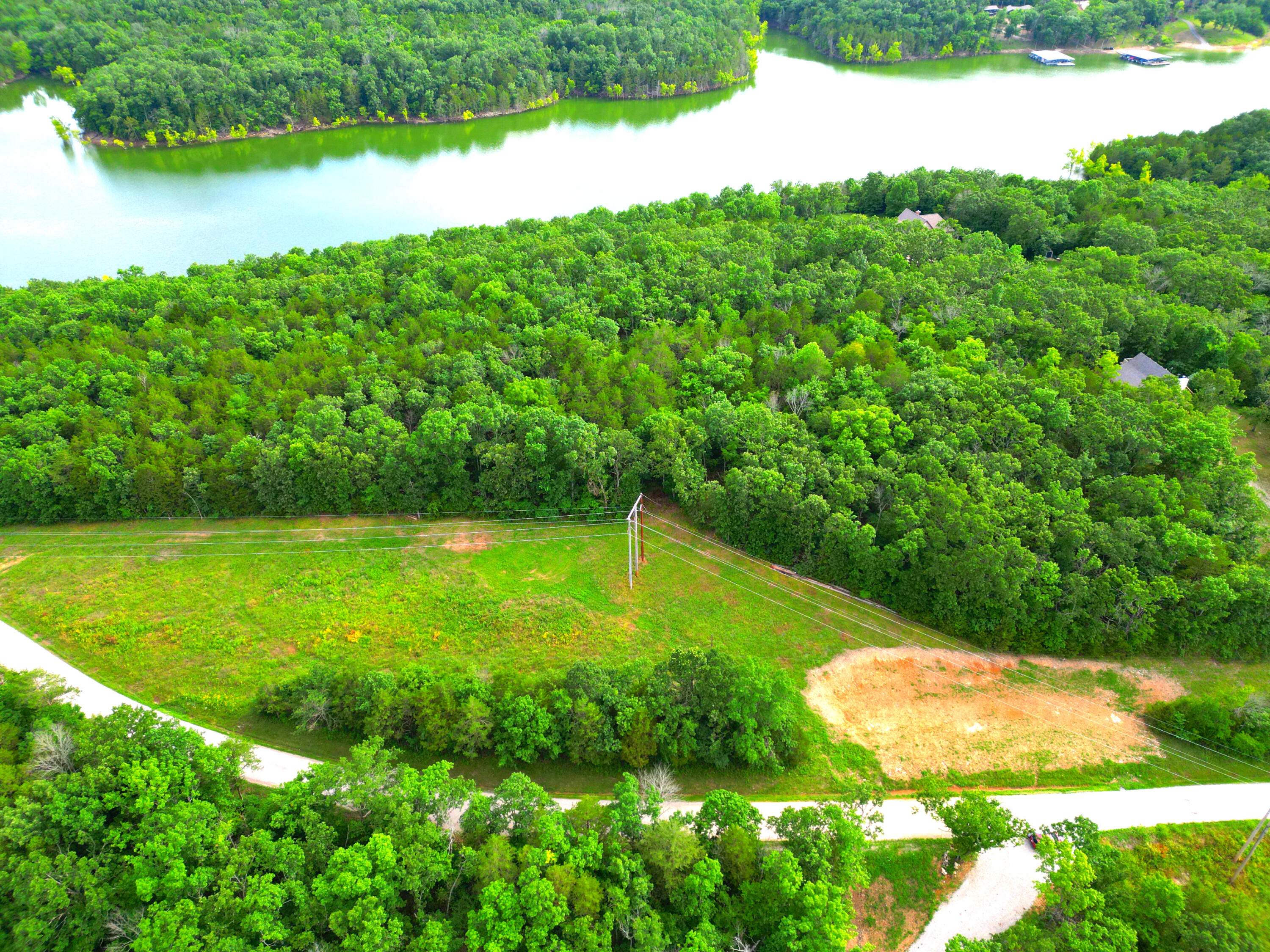 000 Wooley Creek Road Property Photo 19