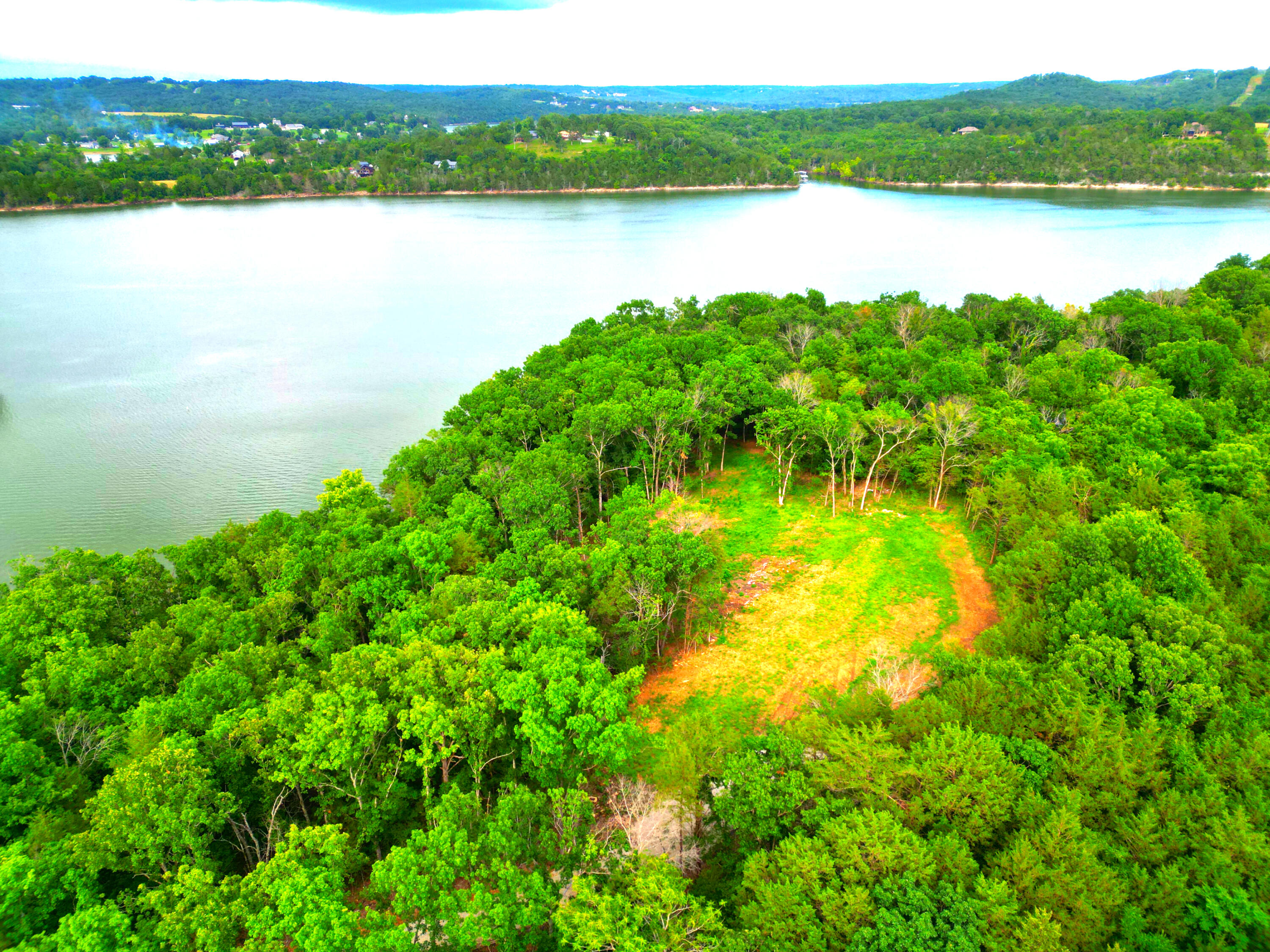 000 Wooley Creek Road Property Photo 30