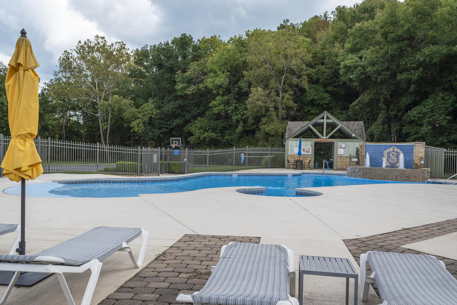 Lot 133 Seven Pines Drive Property Photo 14