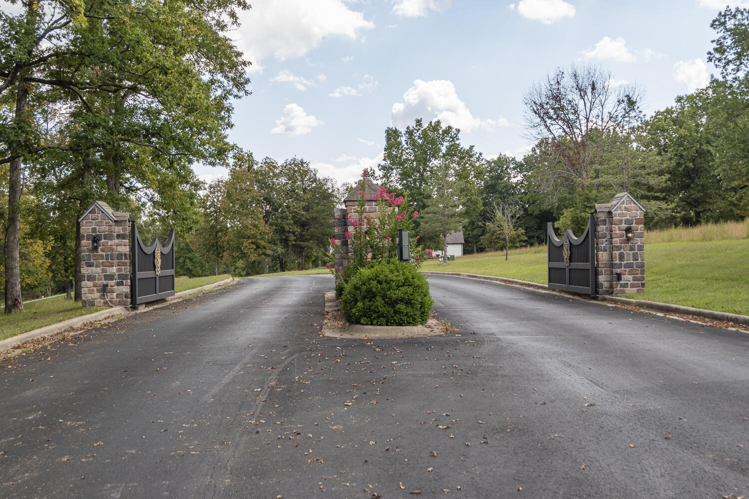 Lot 132 Seven Pines Drive Property Photo 5