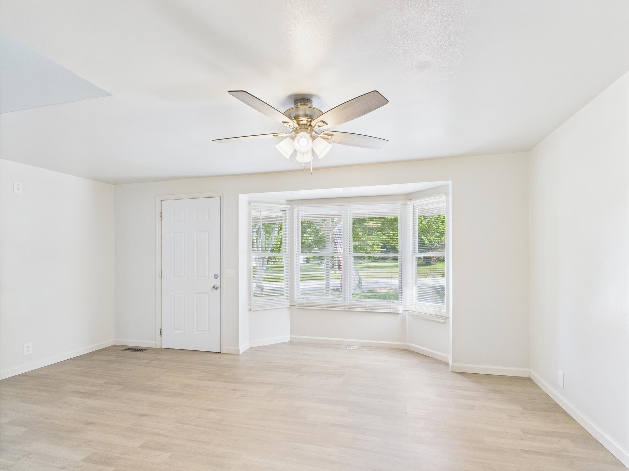 1230 West Chestnut Street Street Property Photo 11