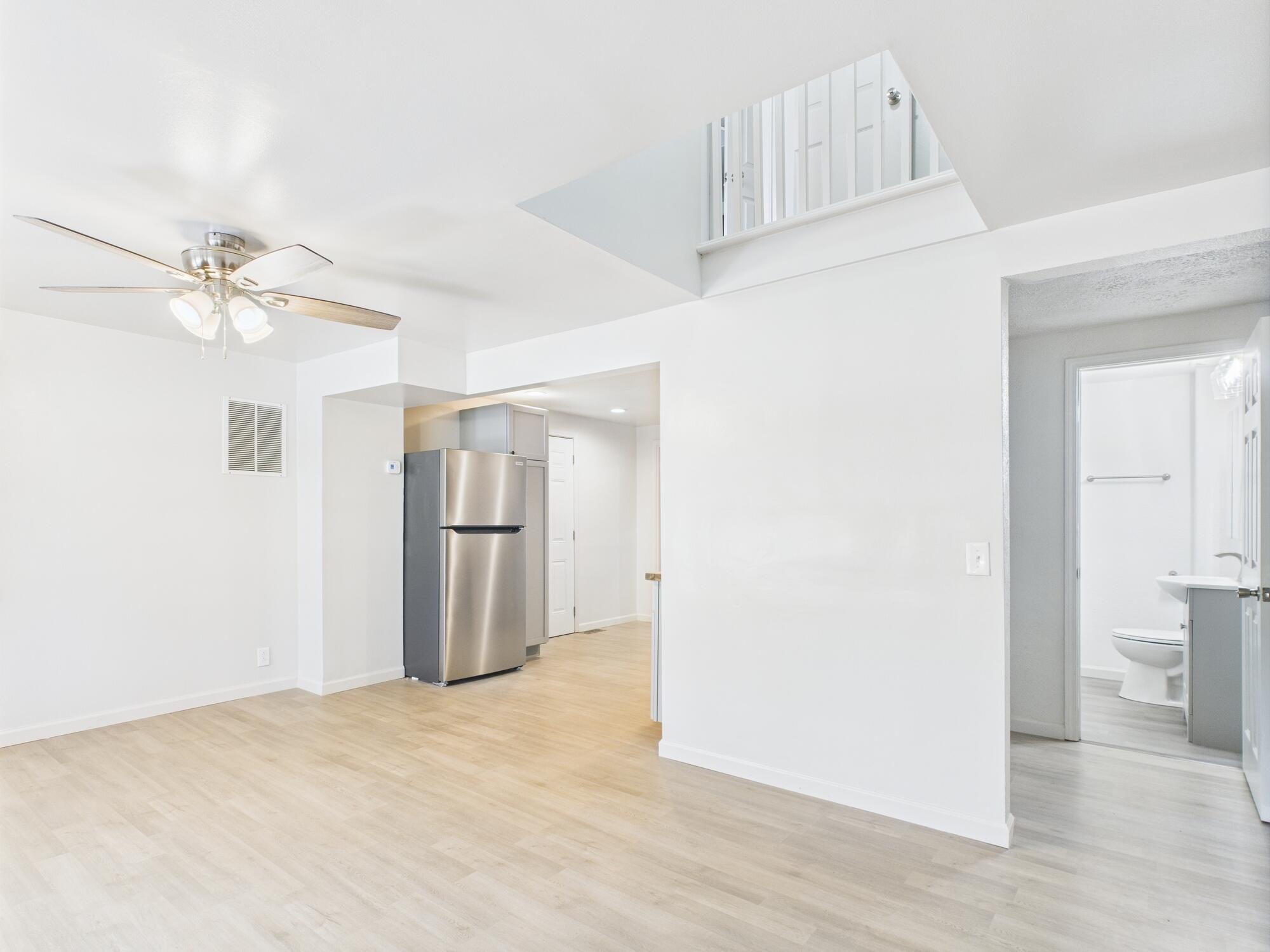 1230 West Chestnut Street Street Property Photo 12