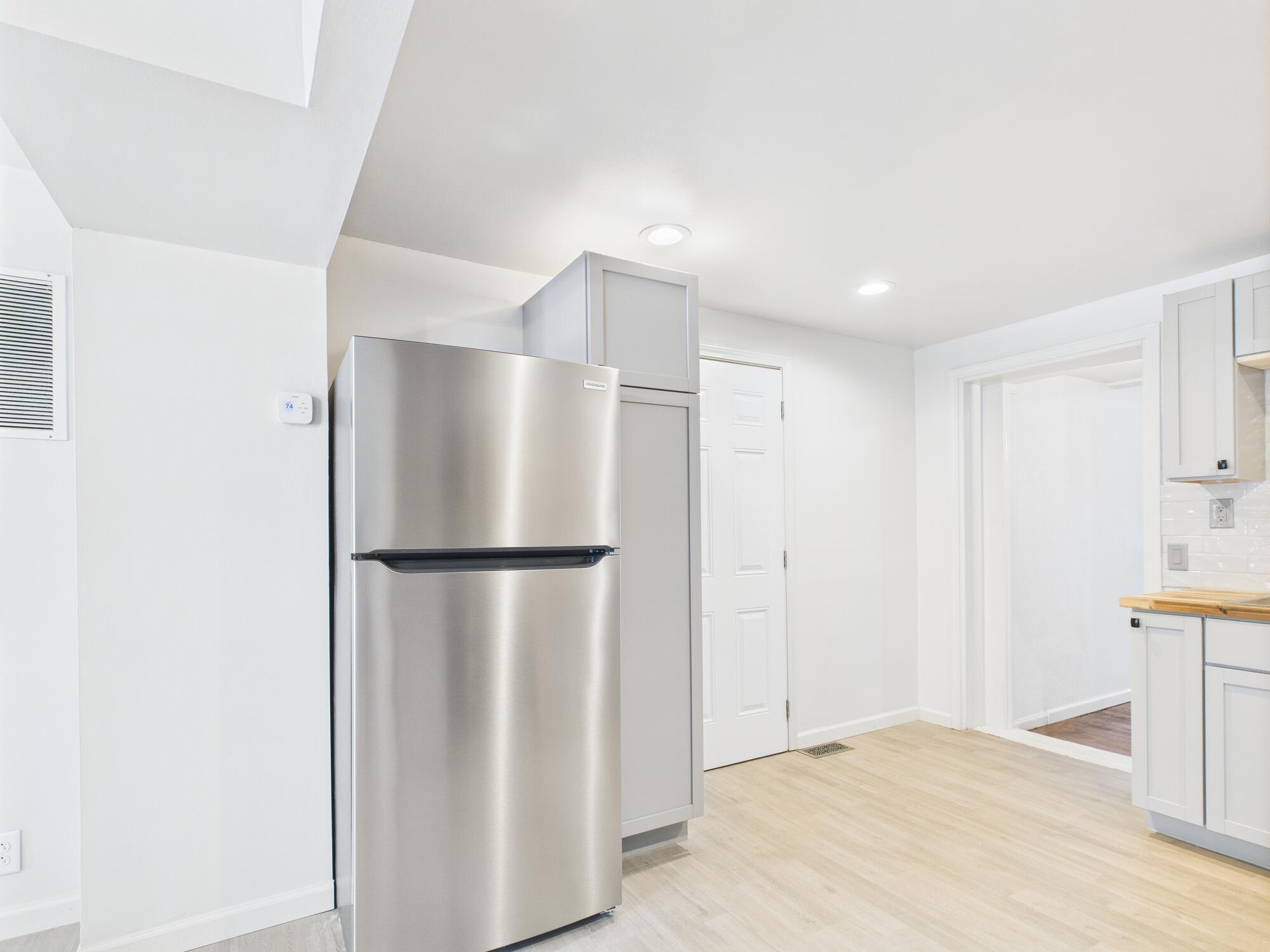 1230 West Chestnut Street Street Property Photo 13